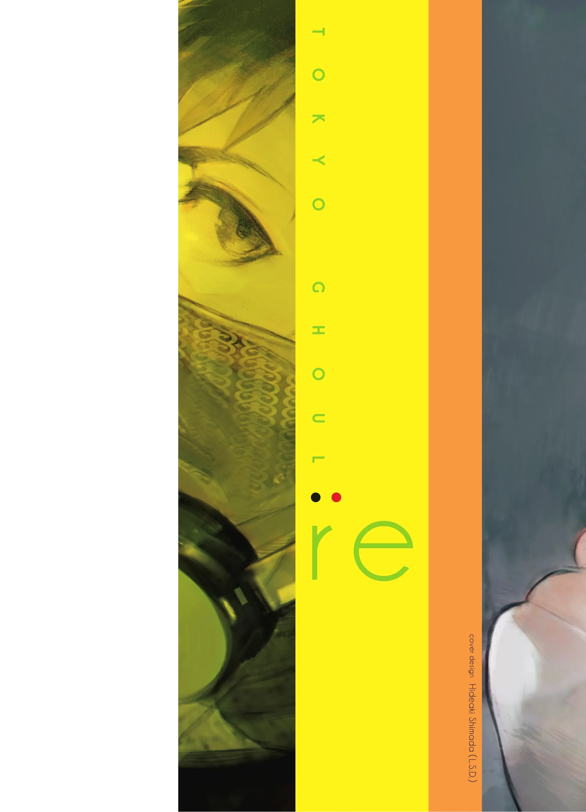 Tokyo Ghoul:re - 14 - 65629f47139b9_Ca1V.webp