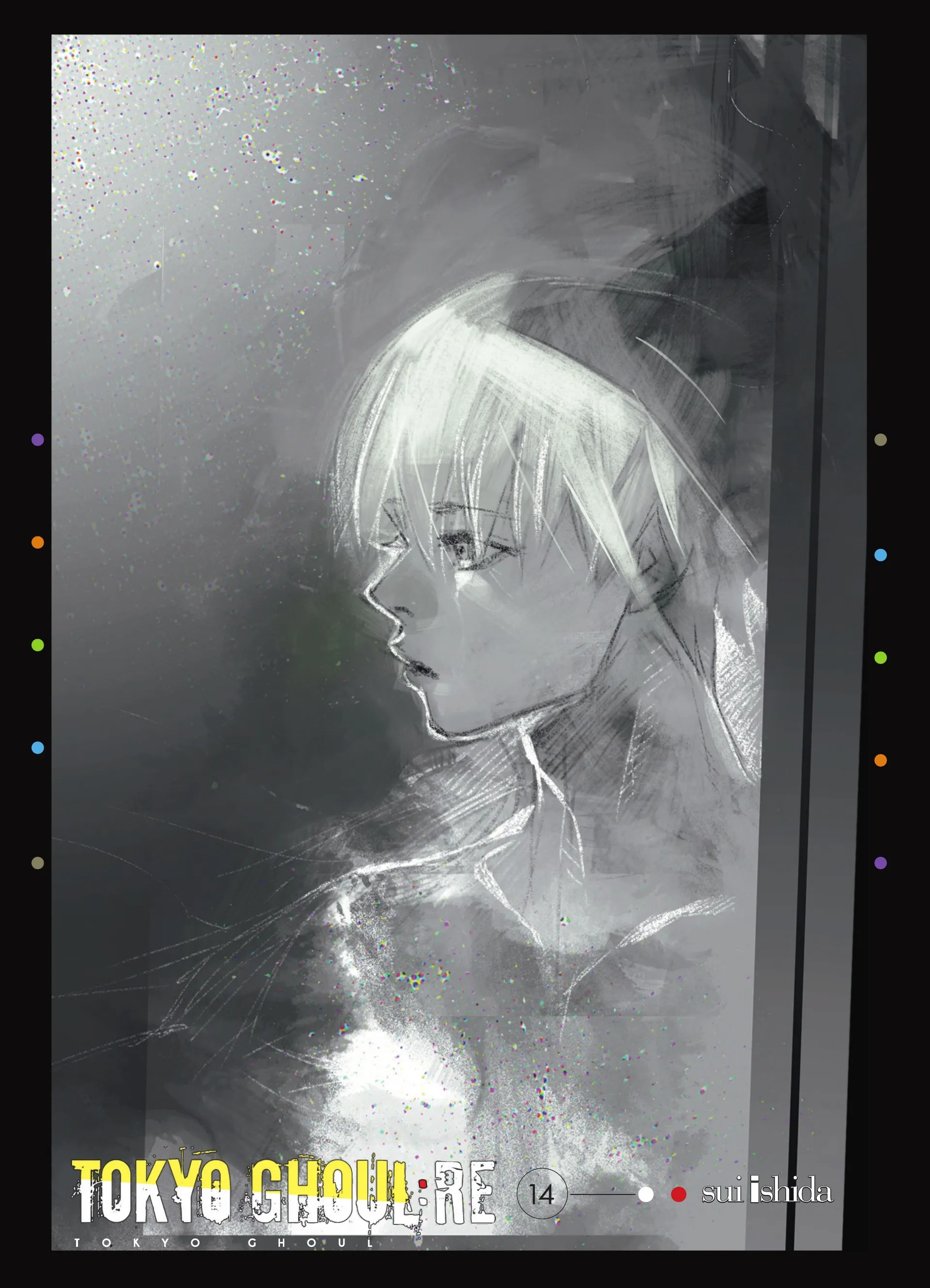 Tokyo Ghoul:re - 14 - 65629f4859f4e_F322.webp