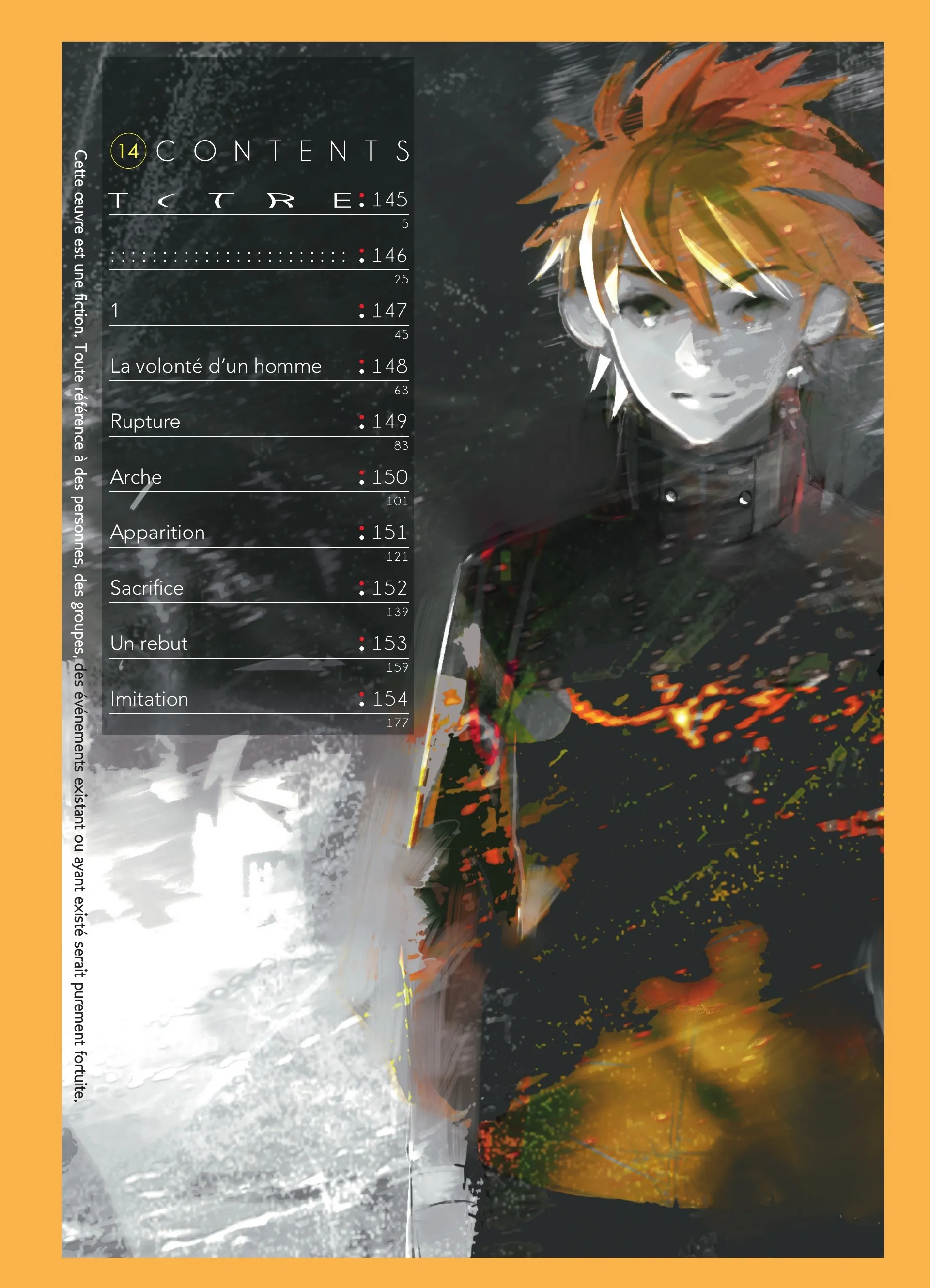 Tokyo Ghoul:re - 14 - 65629f49d6b99_ZHnA.webp
