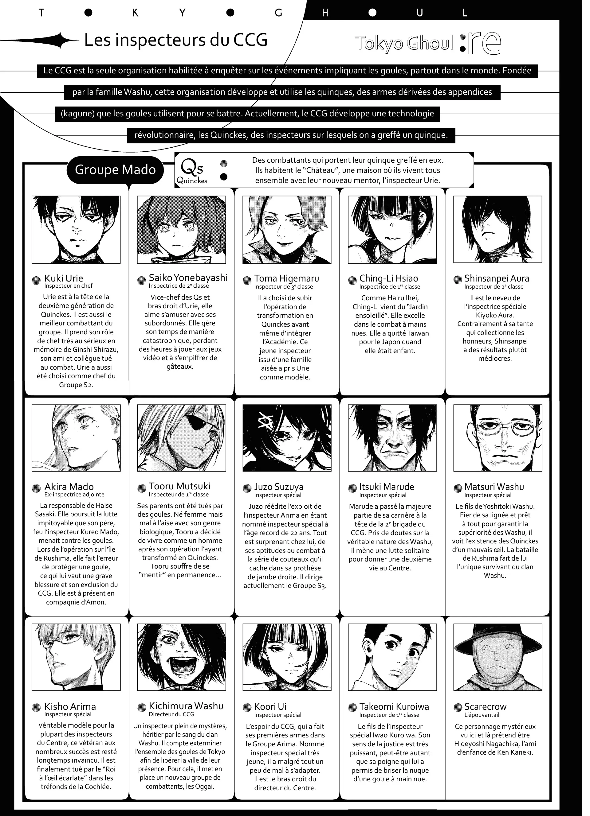 Tokyo Ghoul:re - 14 - 65629f4b5b6b7_5StY.webp