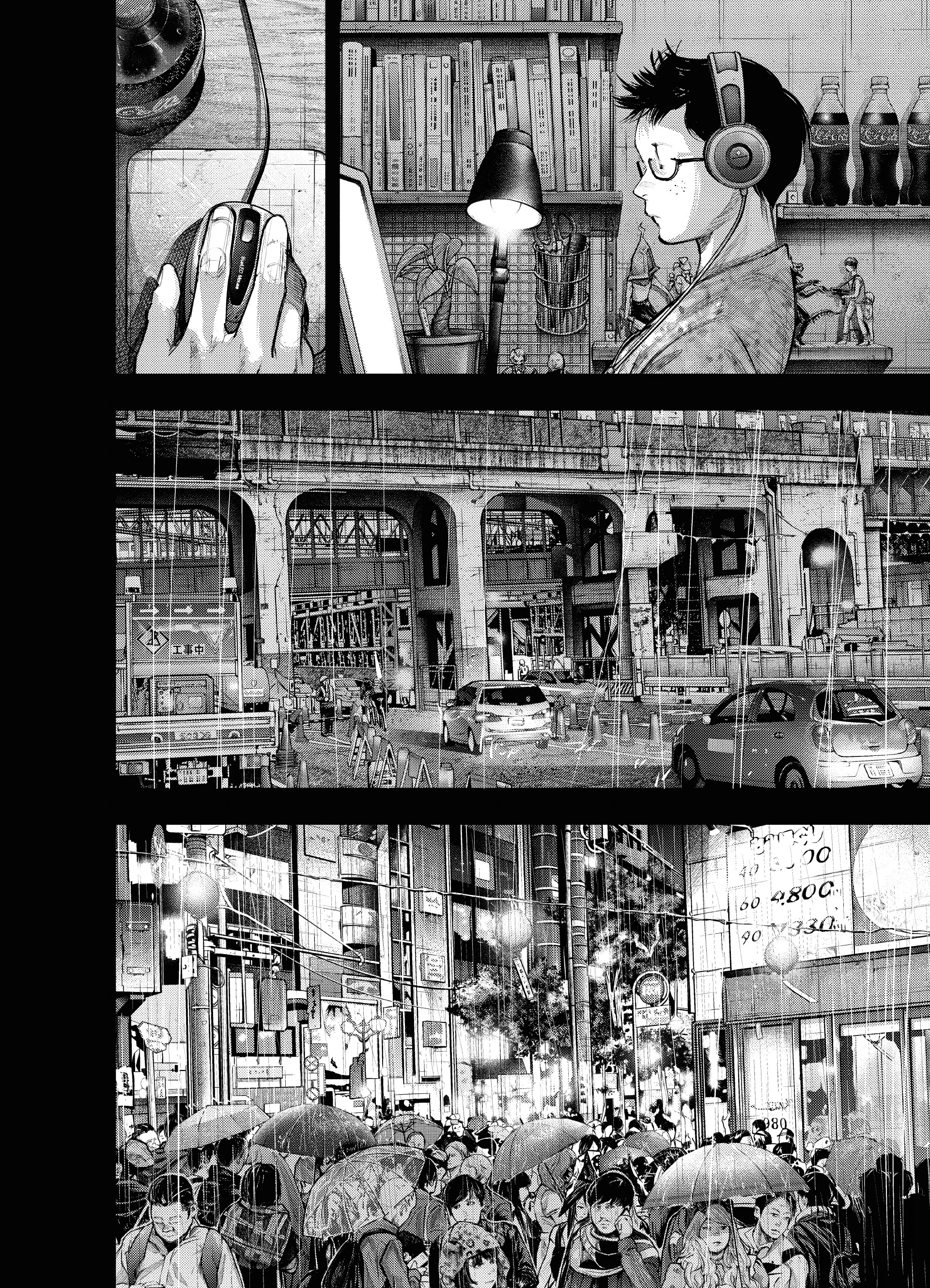 Tokyo Ghoul:re - 14 - 65629f52d8363_sXzP.webp