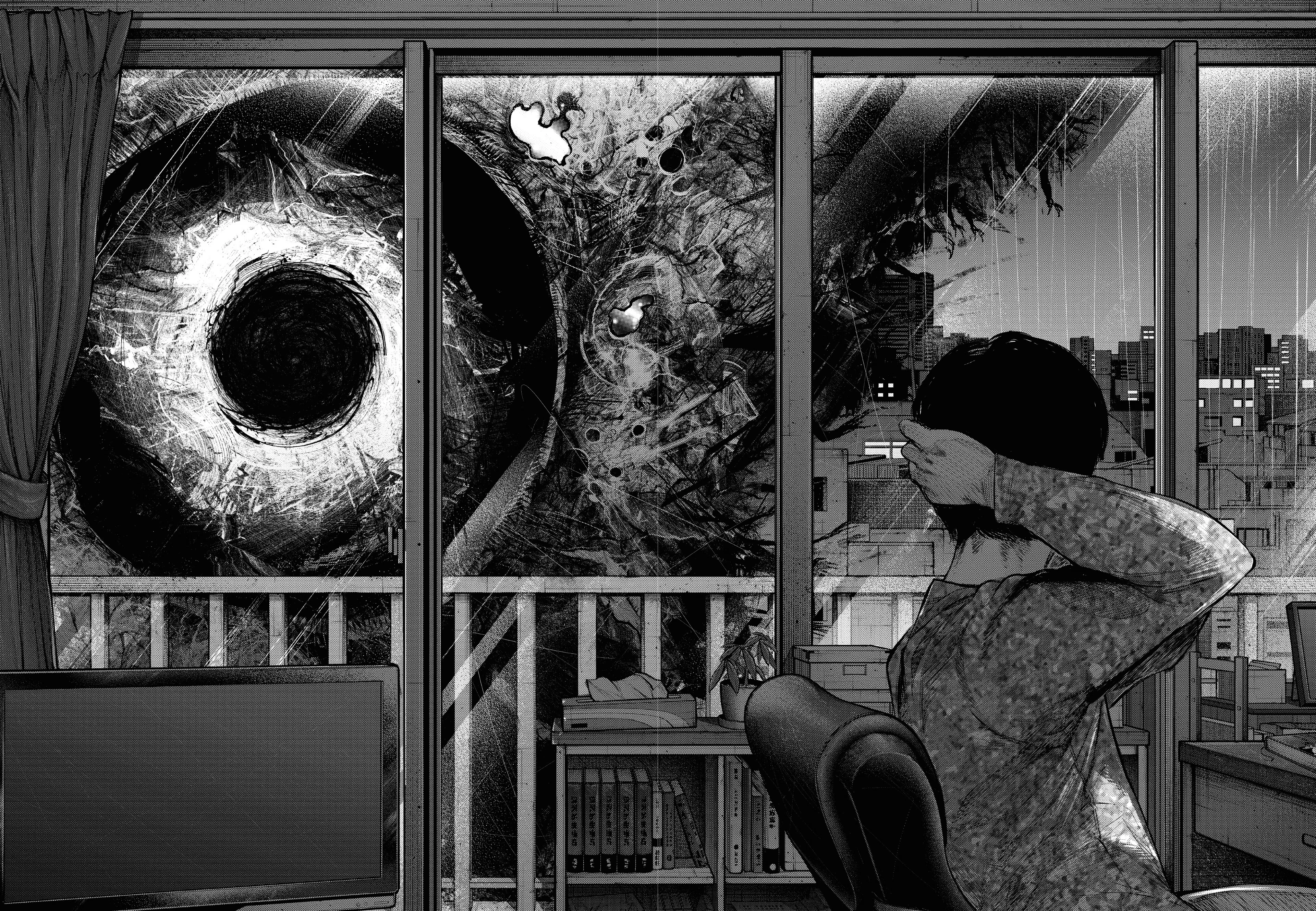 Tokyo Ghoul:re - 14 - 65629f5834a3c_S9aN.webp