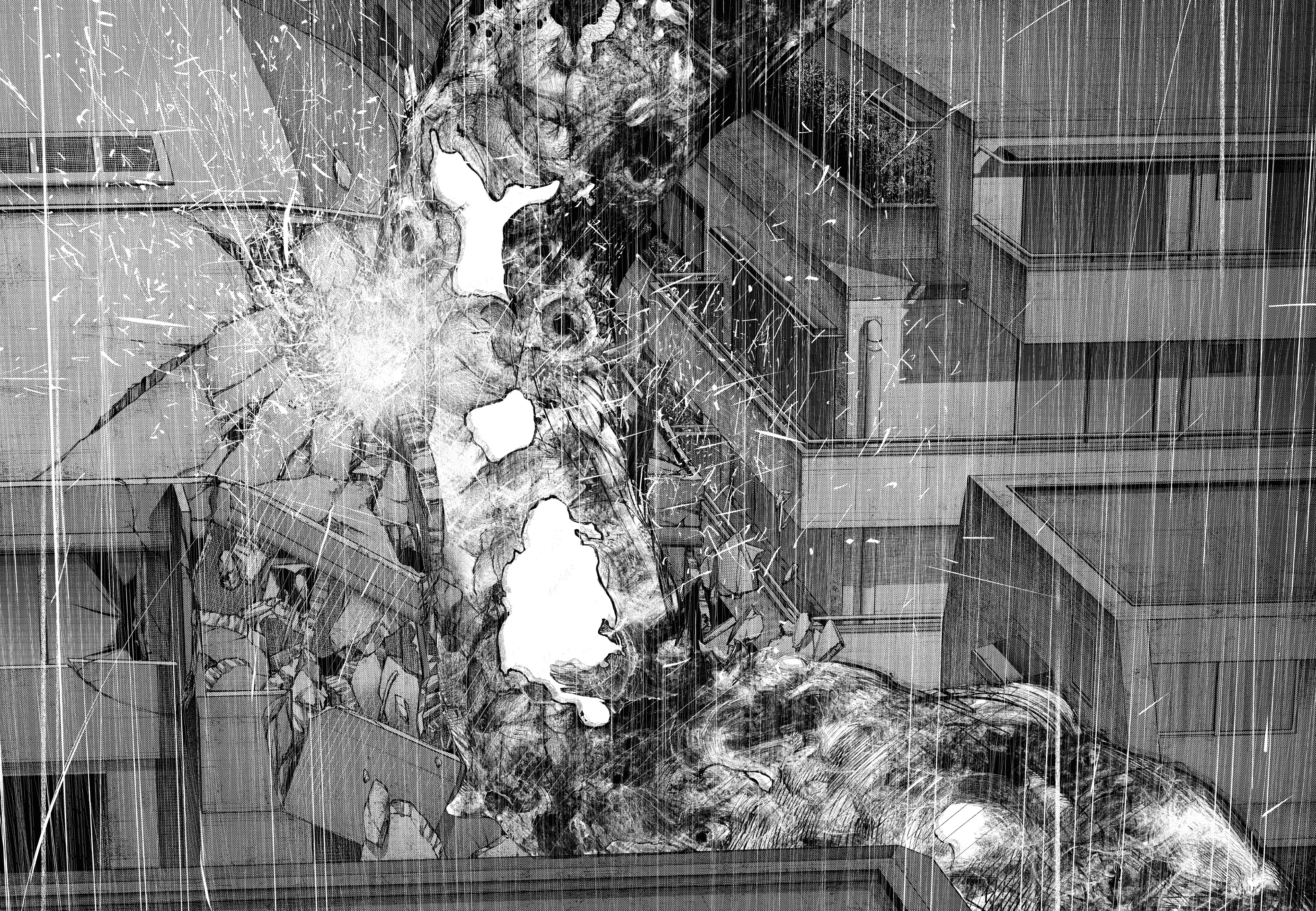 Tokyo Ghoul:re - 14 - 65629f5db64fe_dKf2.webp