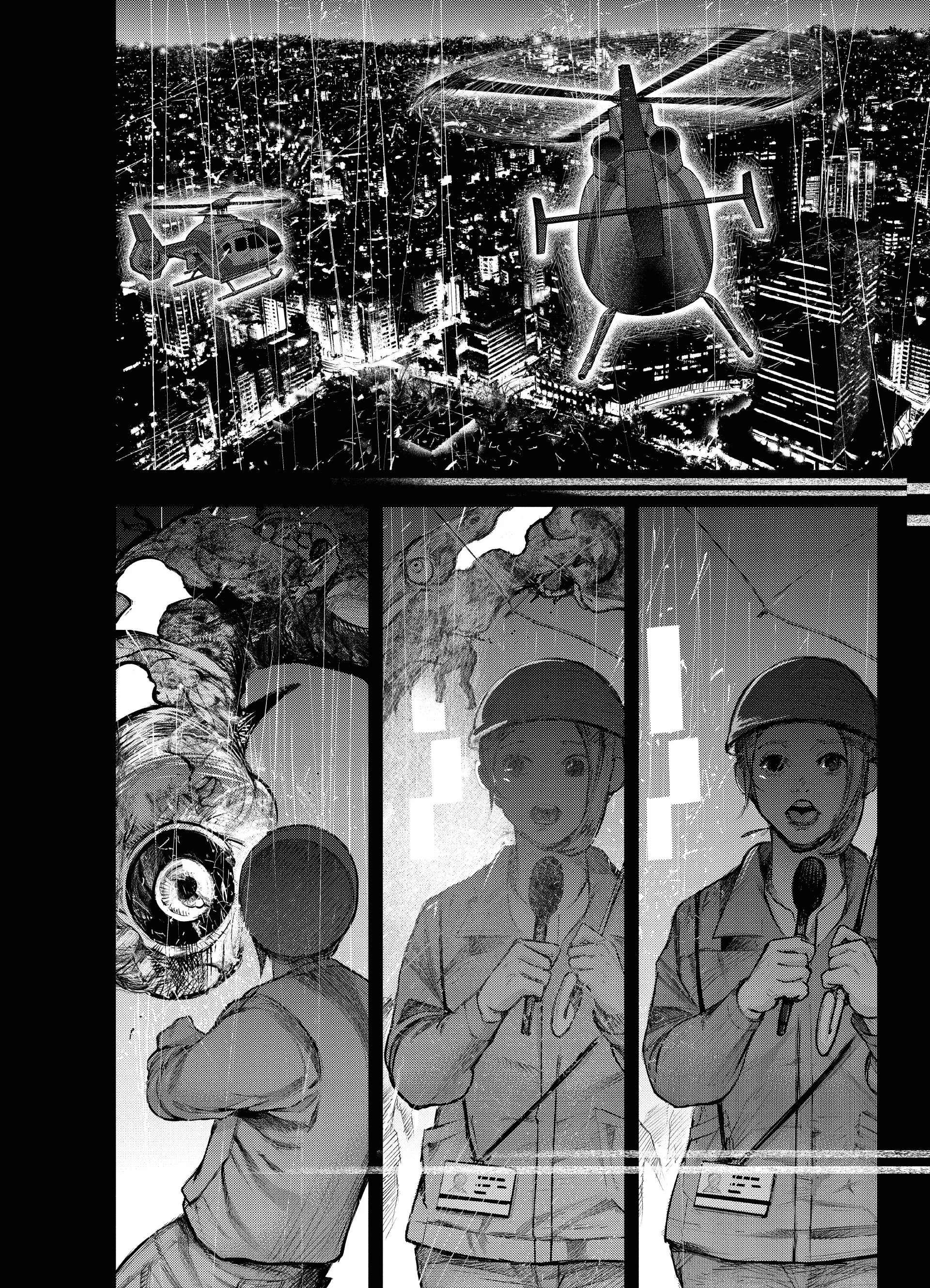 Tokyo Ghoul:re - 14 - 65629f622a2fe_HeXM.webp