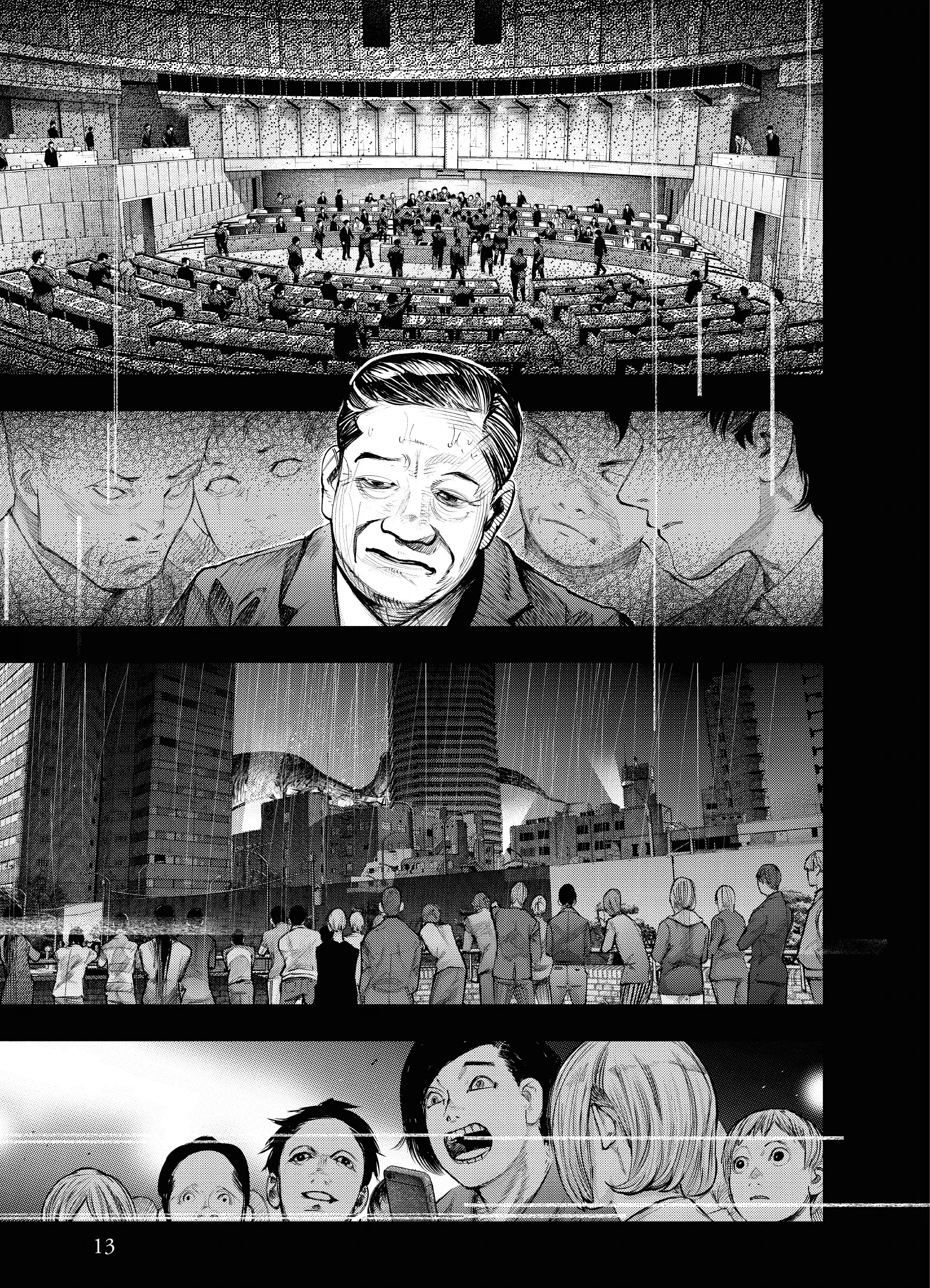 Tokyo Ghoul:re - 14 - 65629f646d2d3_HTja.webp