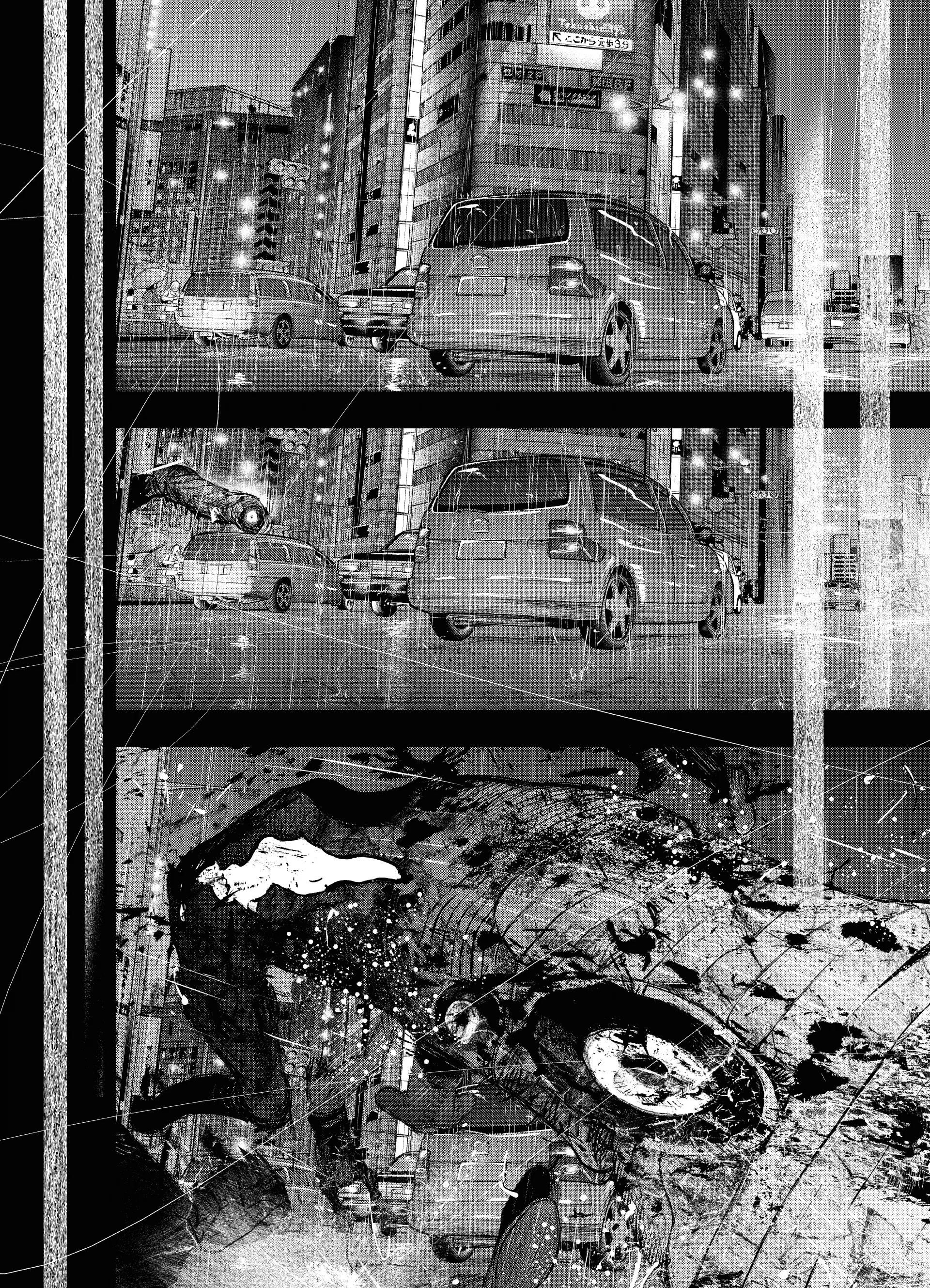Tokyo Ghoul:re - 14 - 65629f66d9c18_IKFs.webp