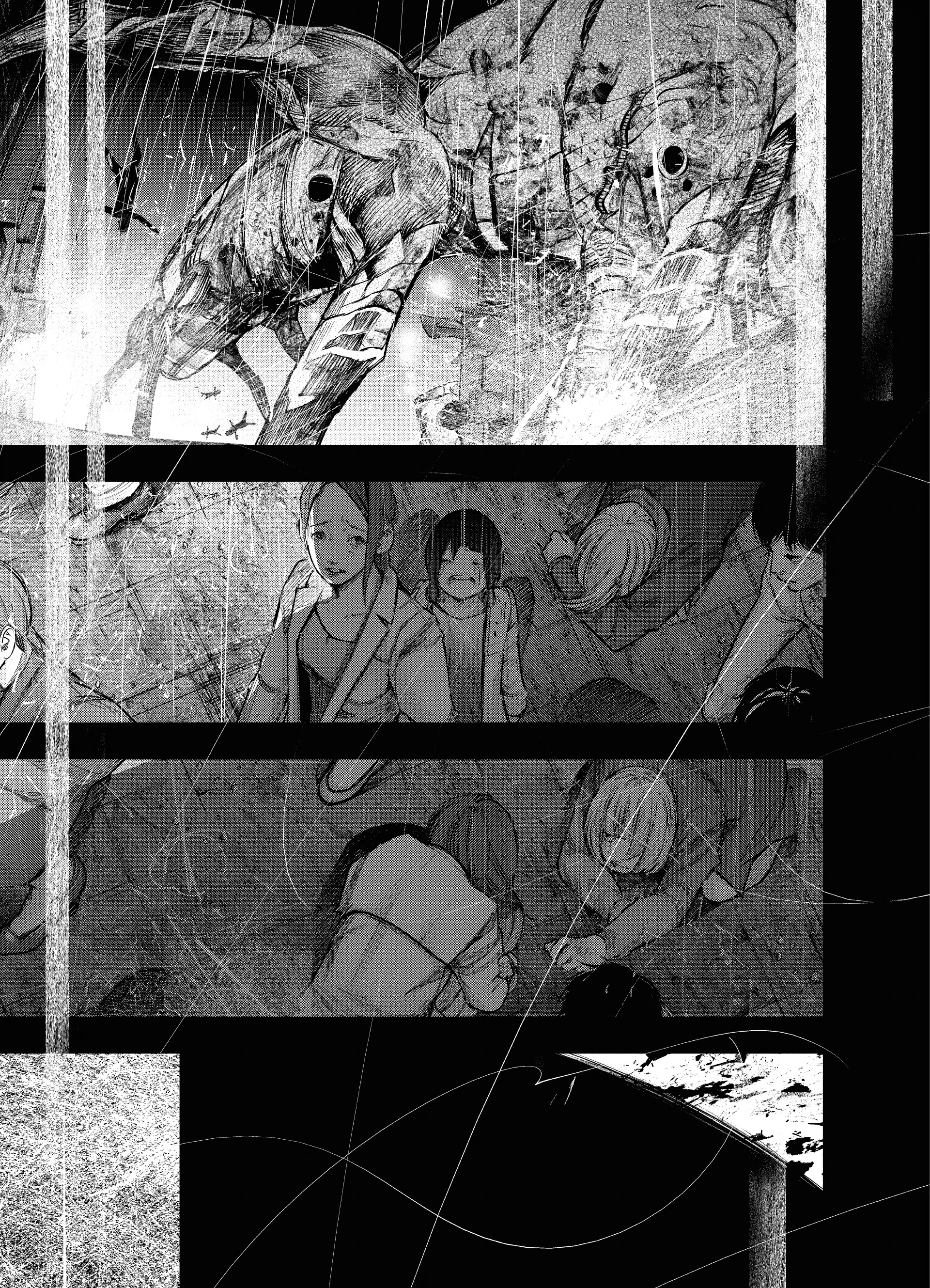 Tokyo Ghoul:re - 14 - 65629f698e617_ph72.webp