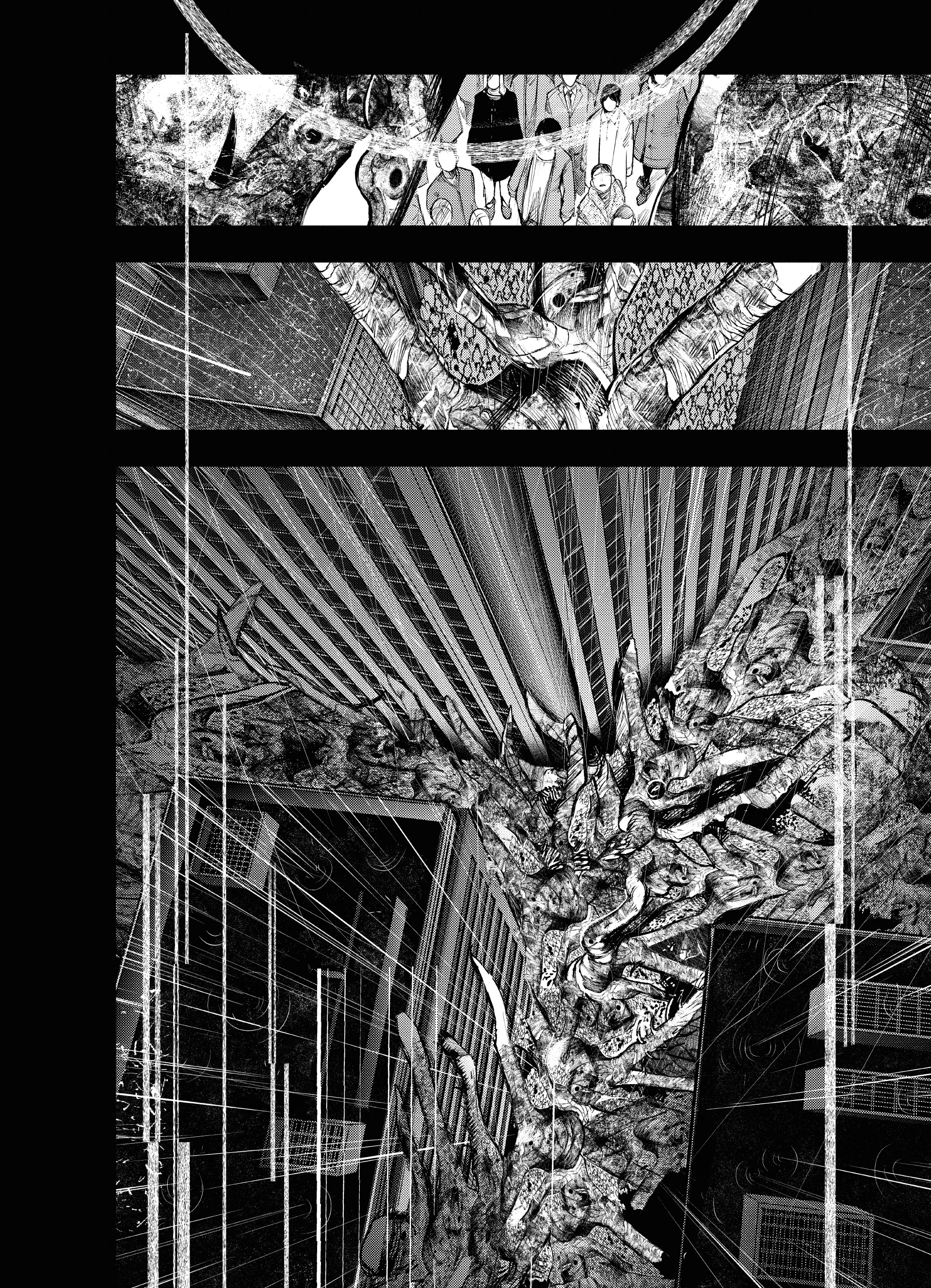 Tokyo Ghoul:re - 14 - 65629f6ba8d2d_hWYZ.webp