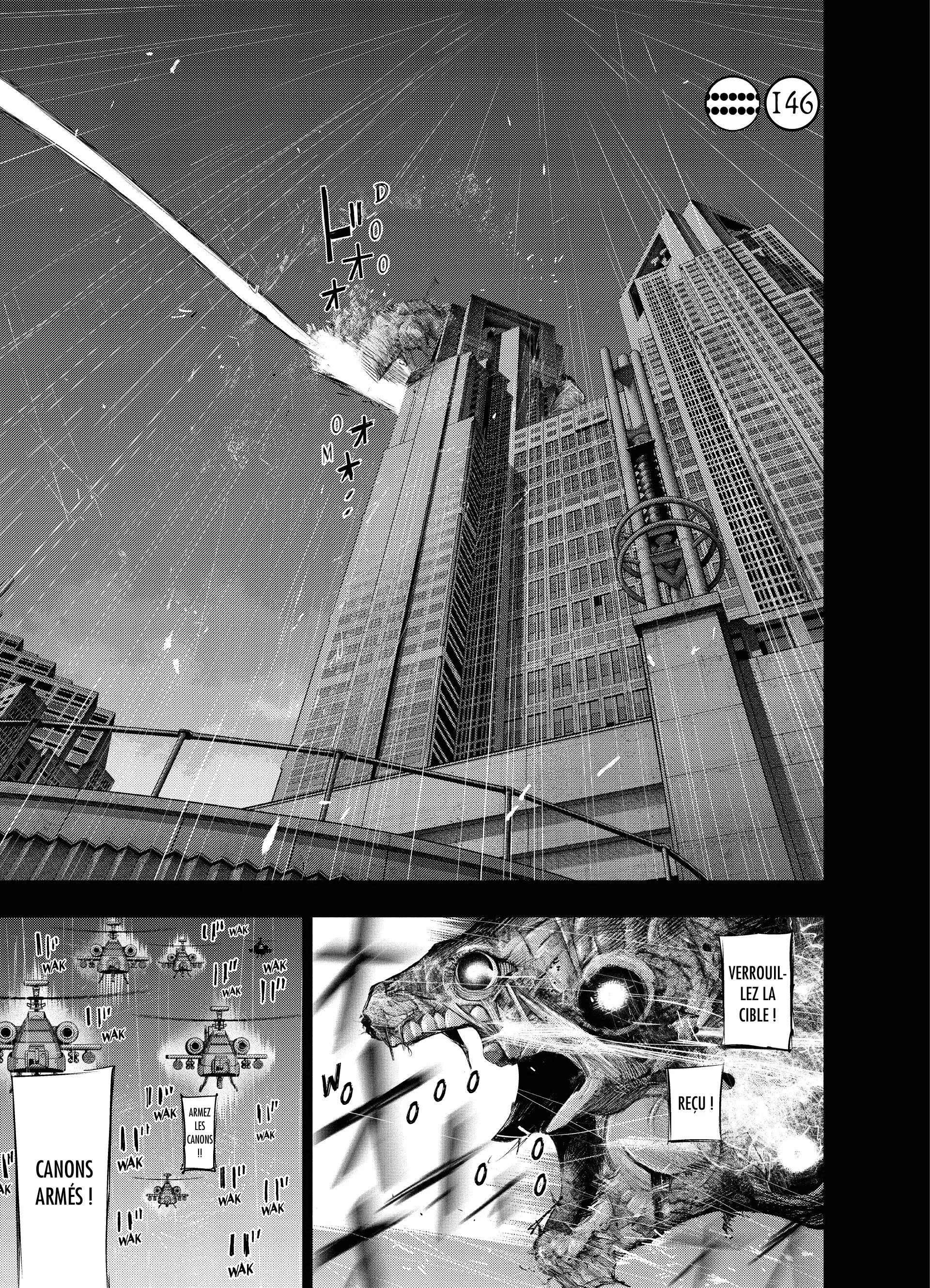 Tokyo Ghoul:re - 14 - 65629f7d4c076_tvMk.webp