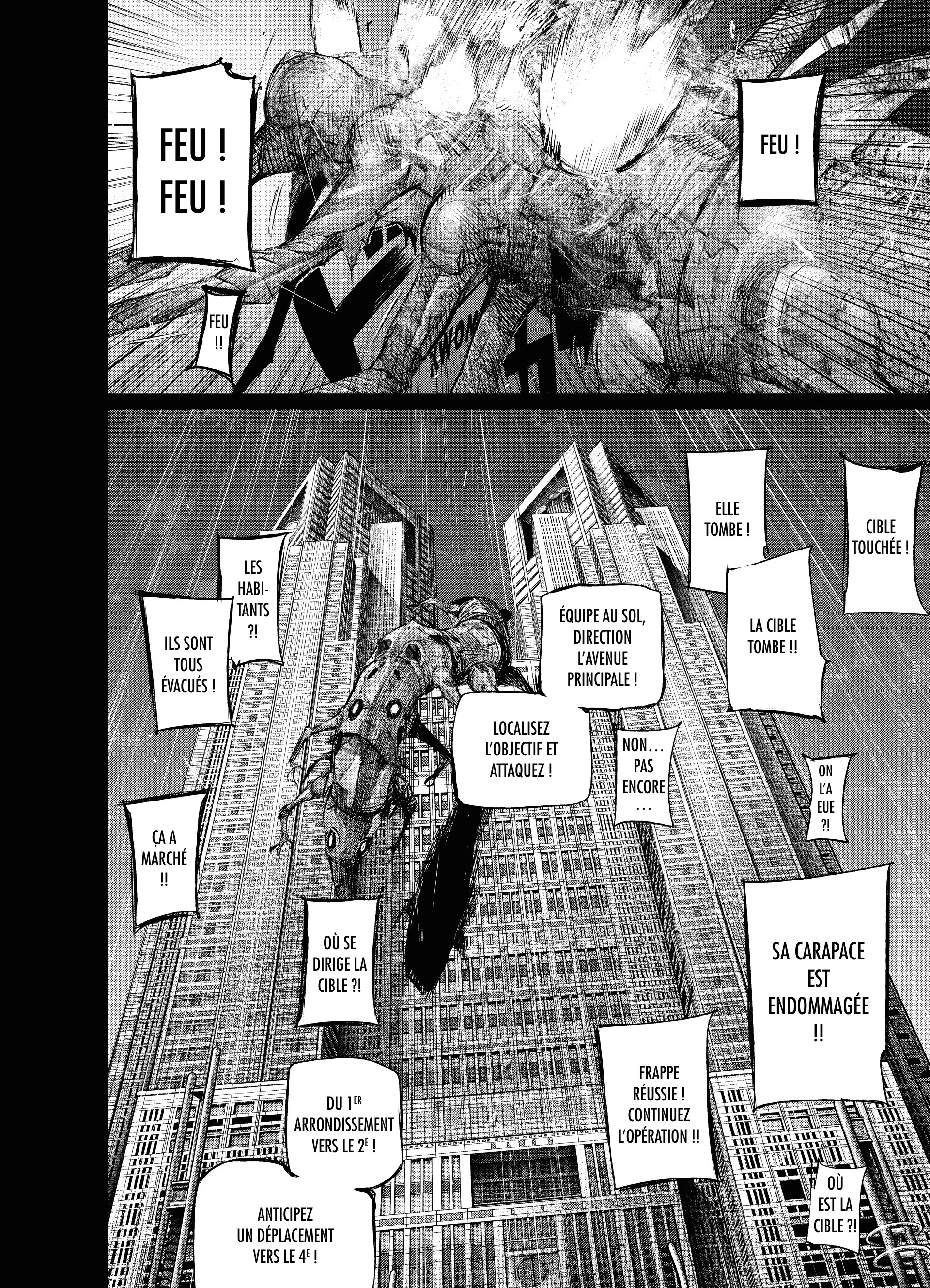 Tokyo Ghoul:re - 14 - 65629f7fed0df_KmrI.webp
