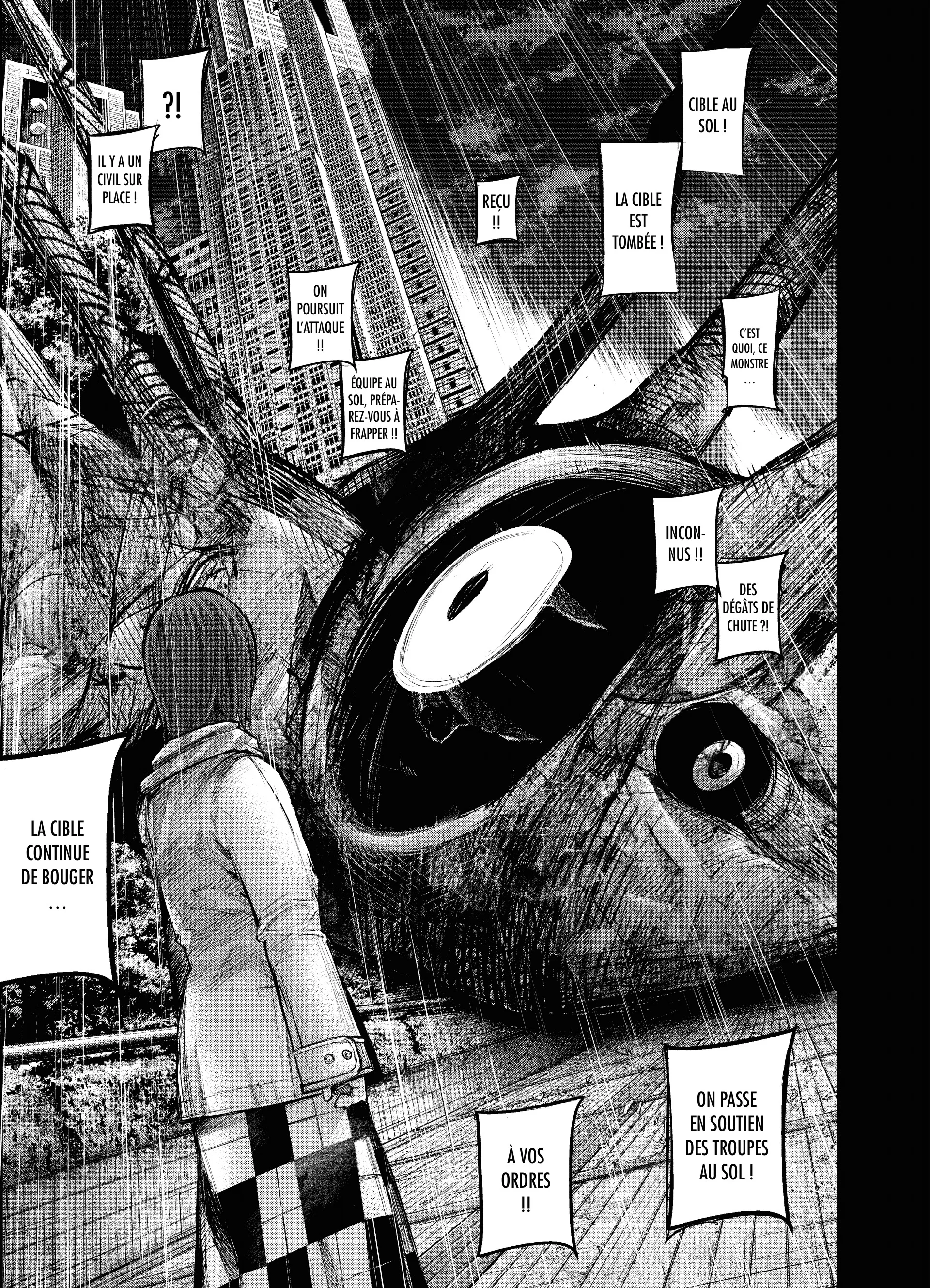 Tokyo Ghoul:re - 14 - 65629f8250436_xC7F.webp