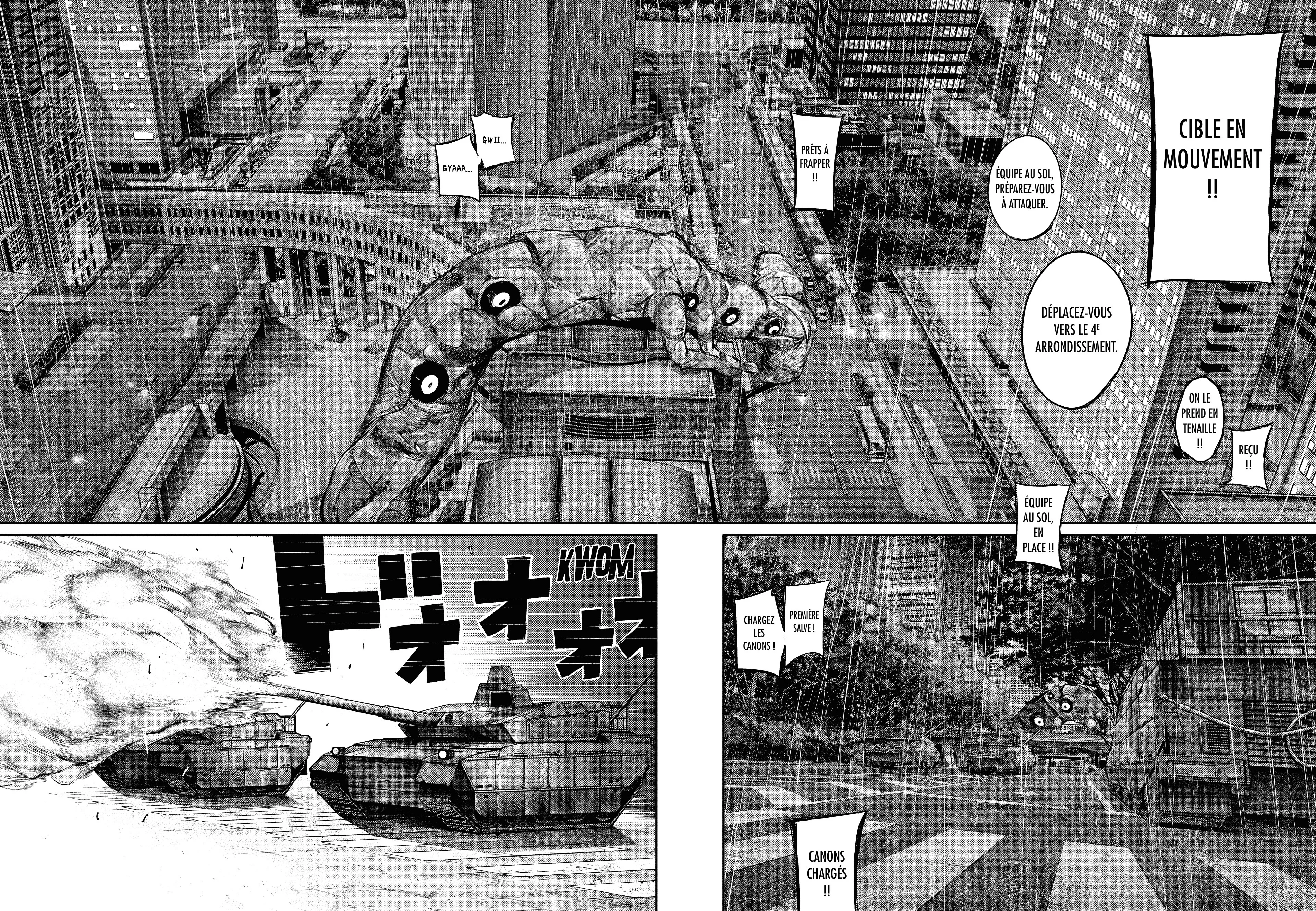 Tokyo Ghoul:re - 14 - 65629f852aeff_eOd2.webp