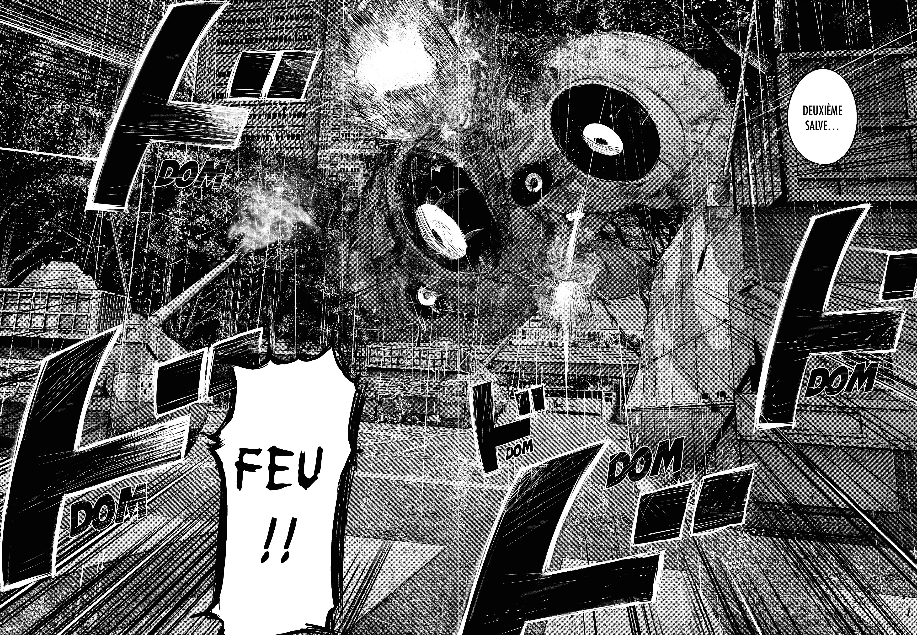 Tokyo Ghoul:re - 14 - 65629f89c19c4_DqLv.webp