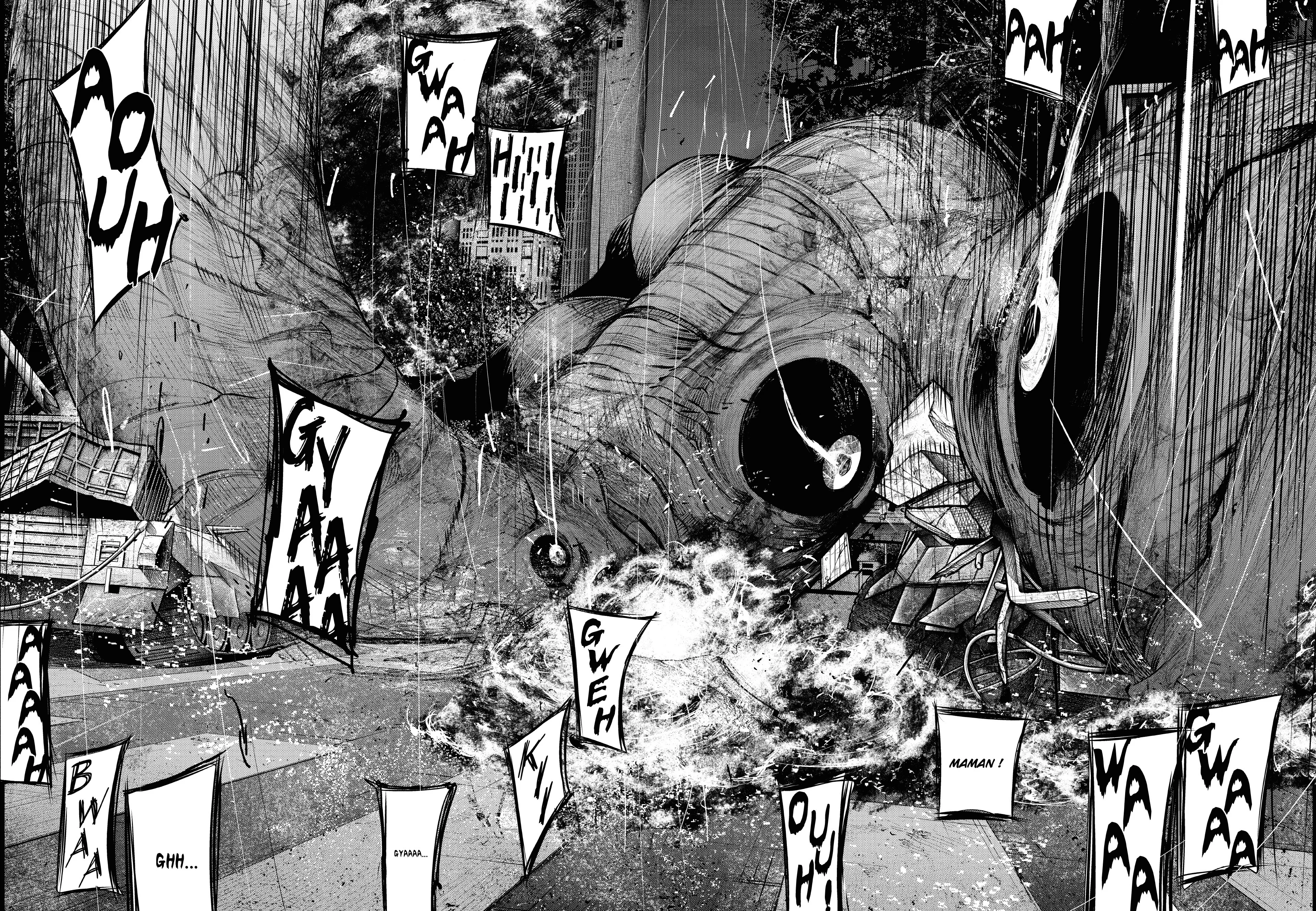 Tokyo Ghoul:re - 14 - 65629f8e6d7a0_7OSd.webp