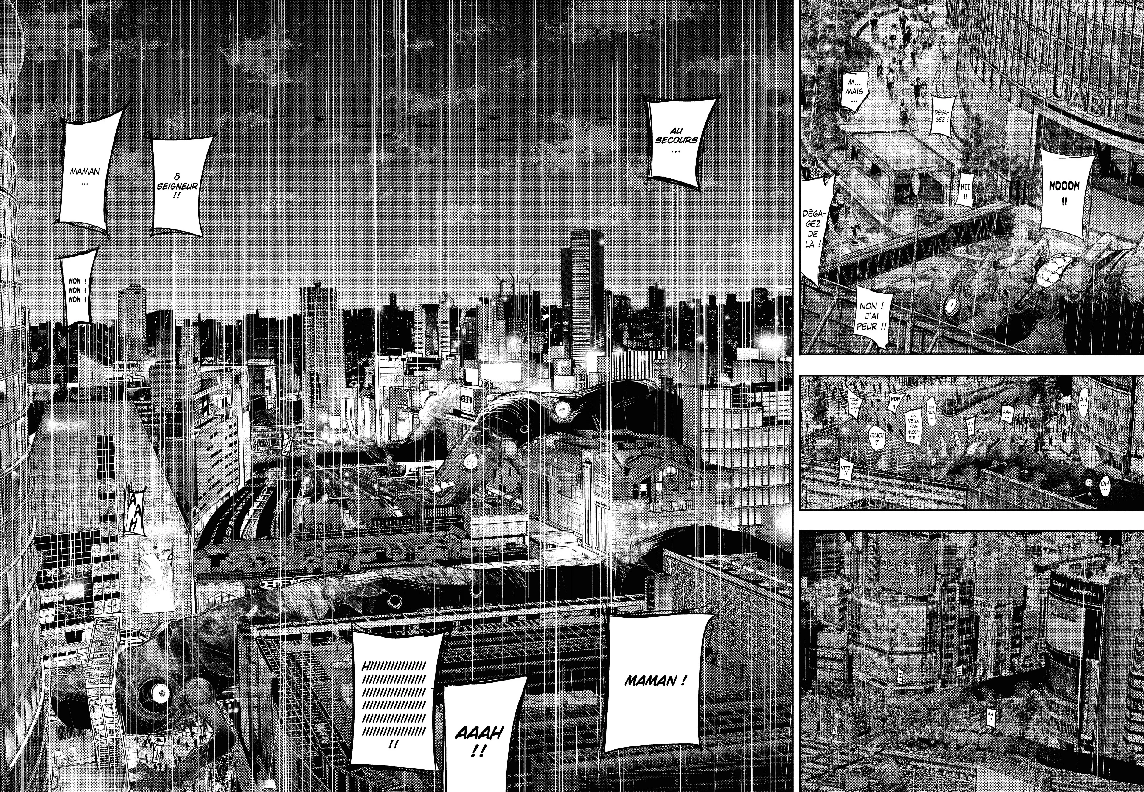 Tokyo Ghoul:re - 14 - 65629f9451f92_RZke.webp