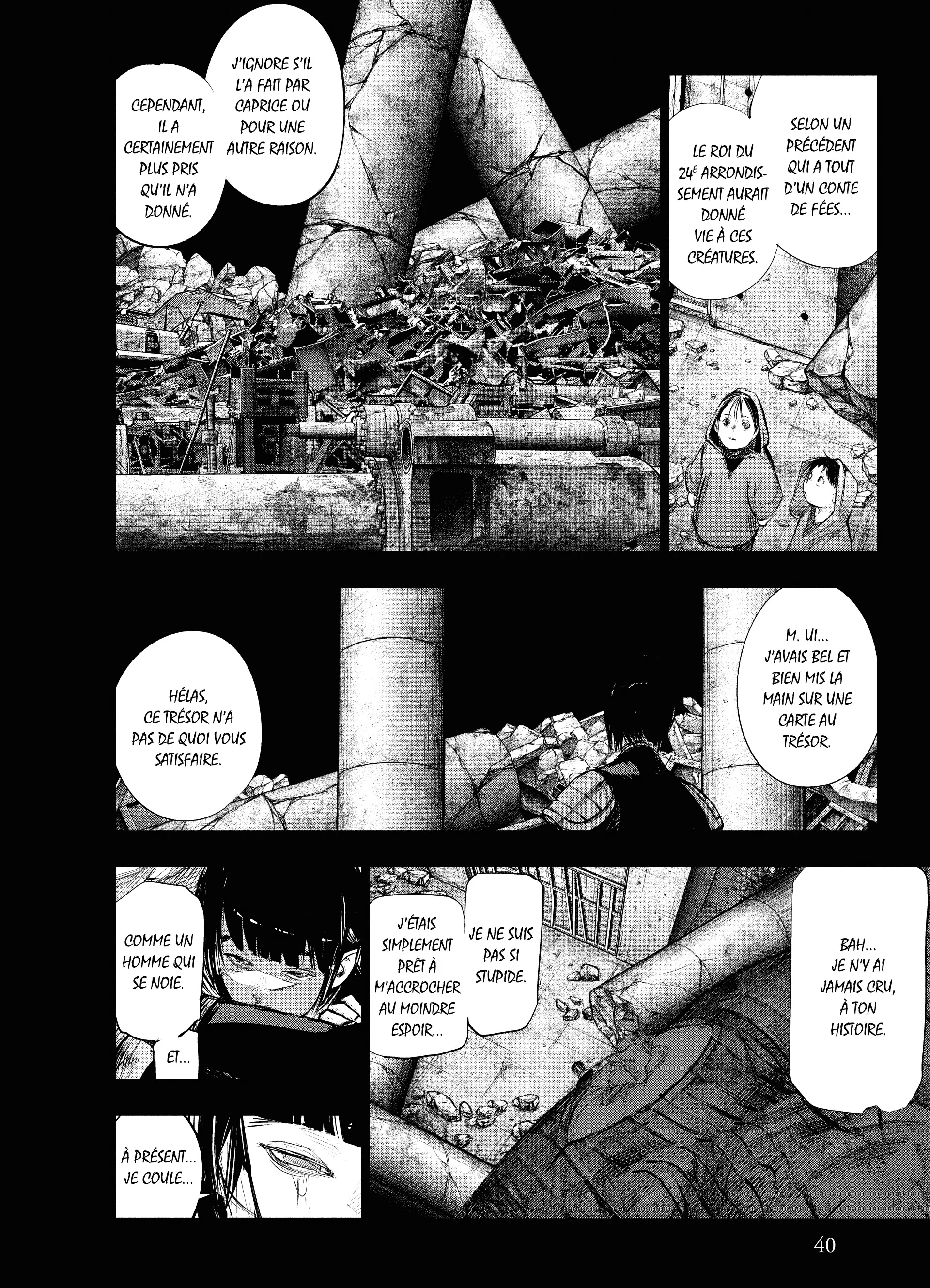 Tokyo Ghoul:re - 14 - 65629fa02db44_nWXD.webp