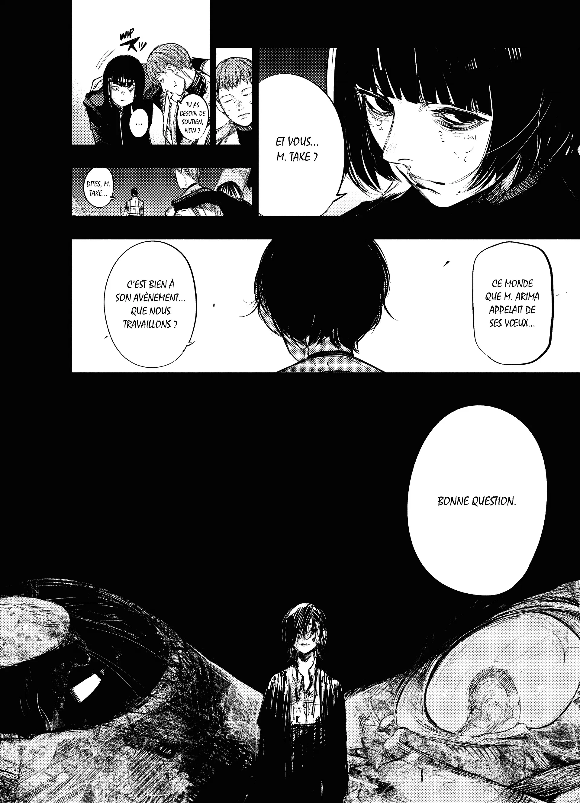 Tokyo Ghoul:re - 14 - 65629fa3cc2c6_F9gn.webp