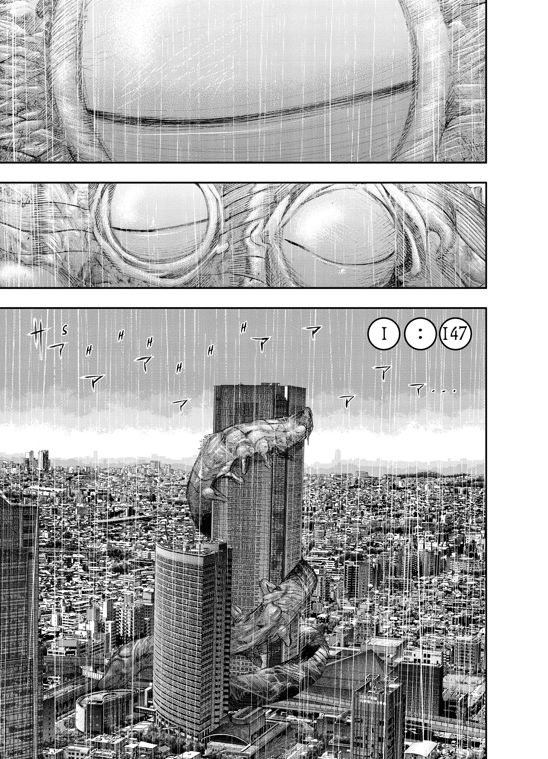 Tokyo Ghoul:re - 14 - 65629fa5a3abc_l5UG.webp