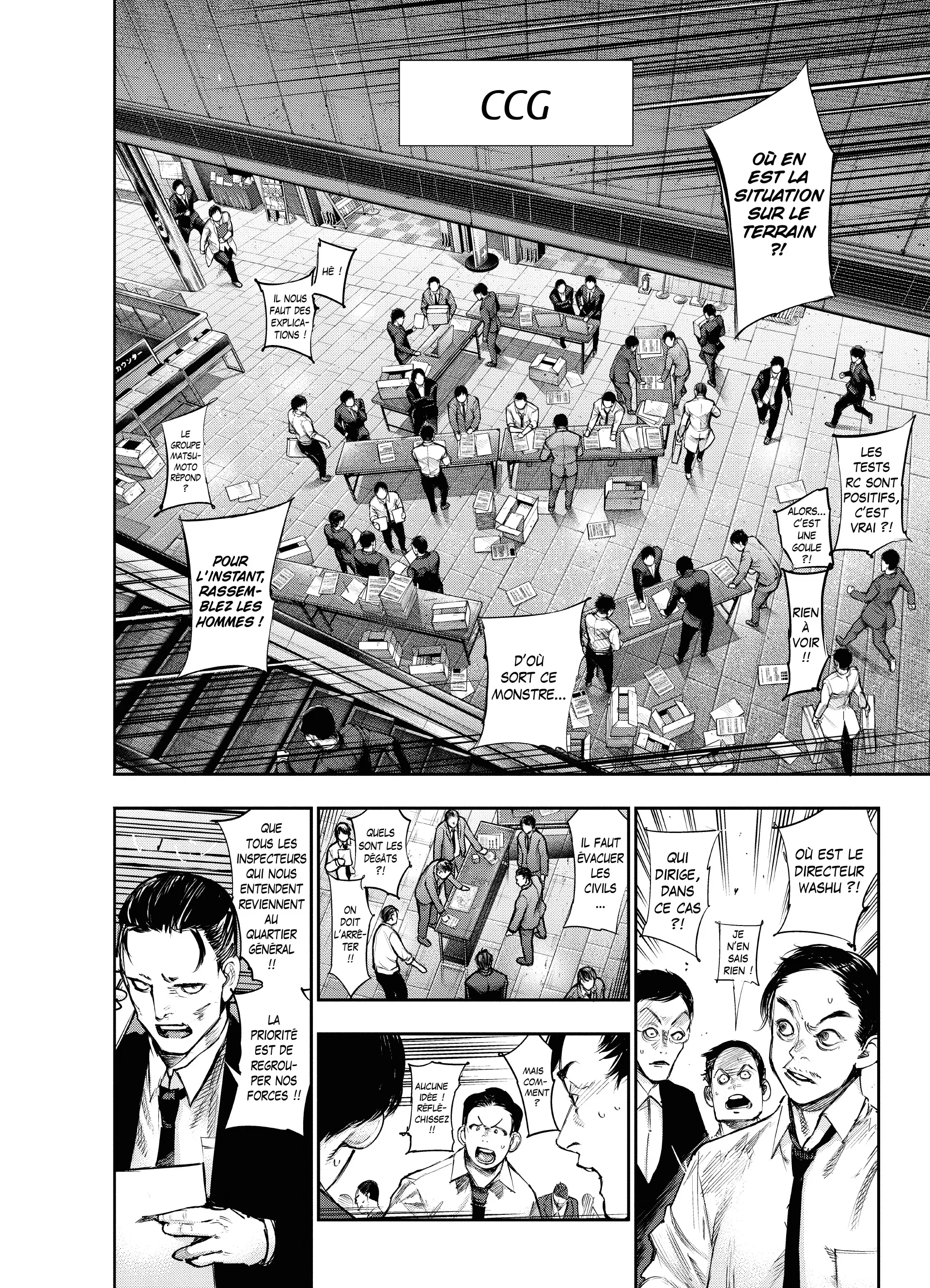 Tokyo Ghoul:re - 14 - 65629fa7bf33e_RC2n.webp