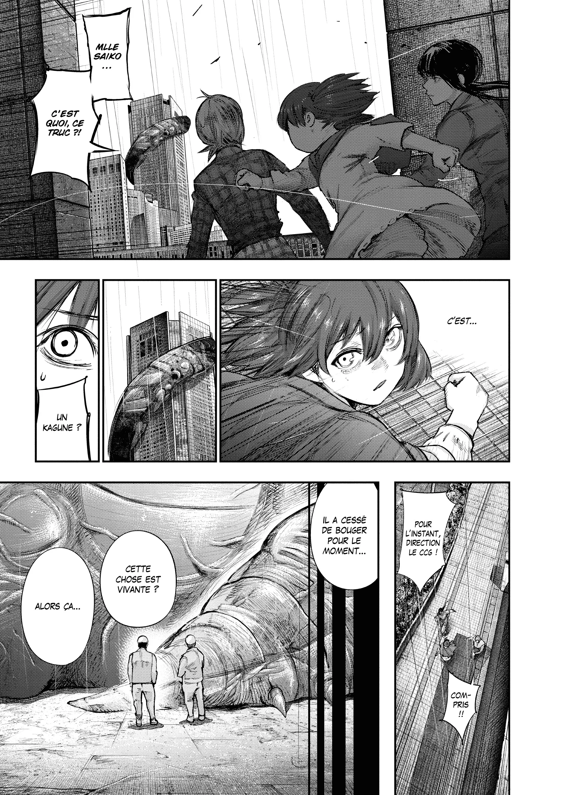 Tokyo Ghoul:re - 14 - 65629fa9be45e_5aNO.webp
