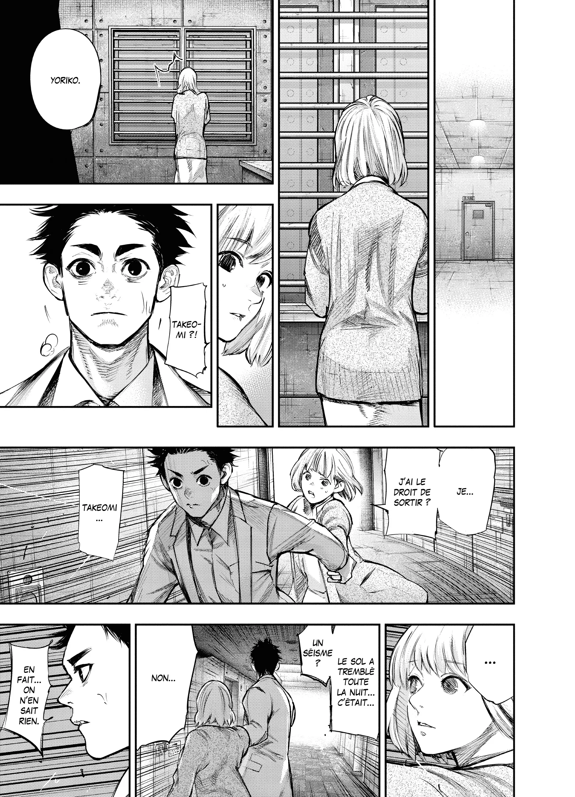 Tokyo Ghoul:re - 14 - 65629fadaeaca_81H6.webp