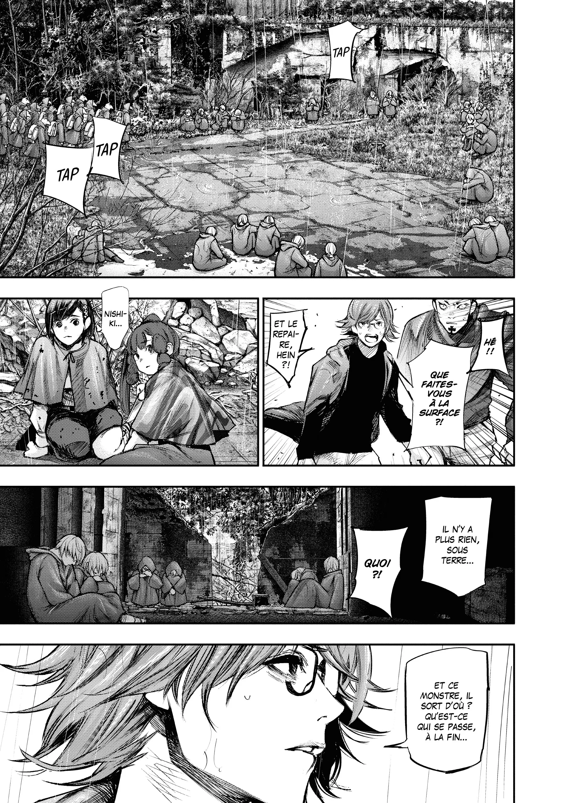 Tokyo Ghoul:re - 14 - 65629fb10a9ce_5l3k.webp