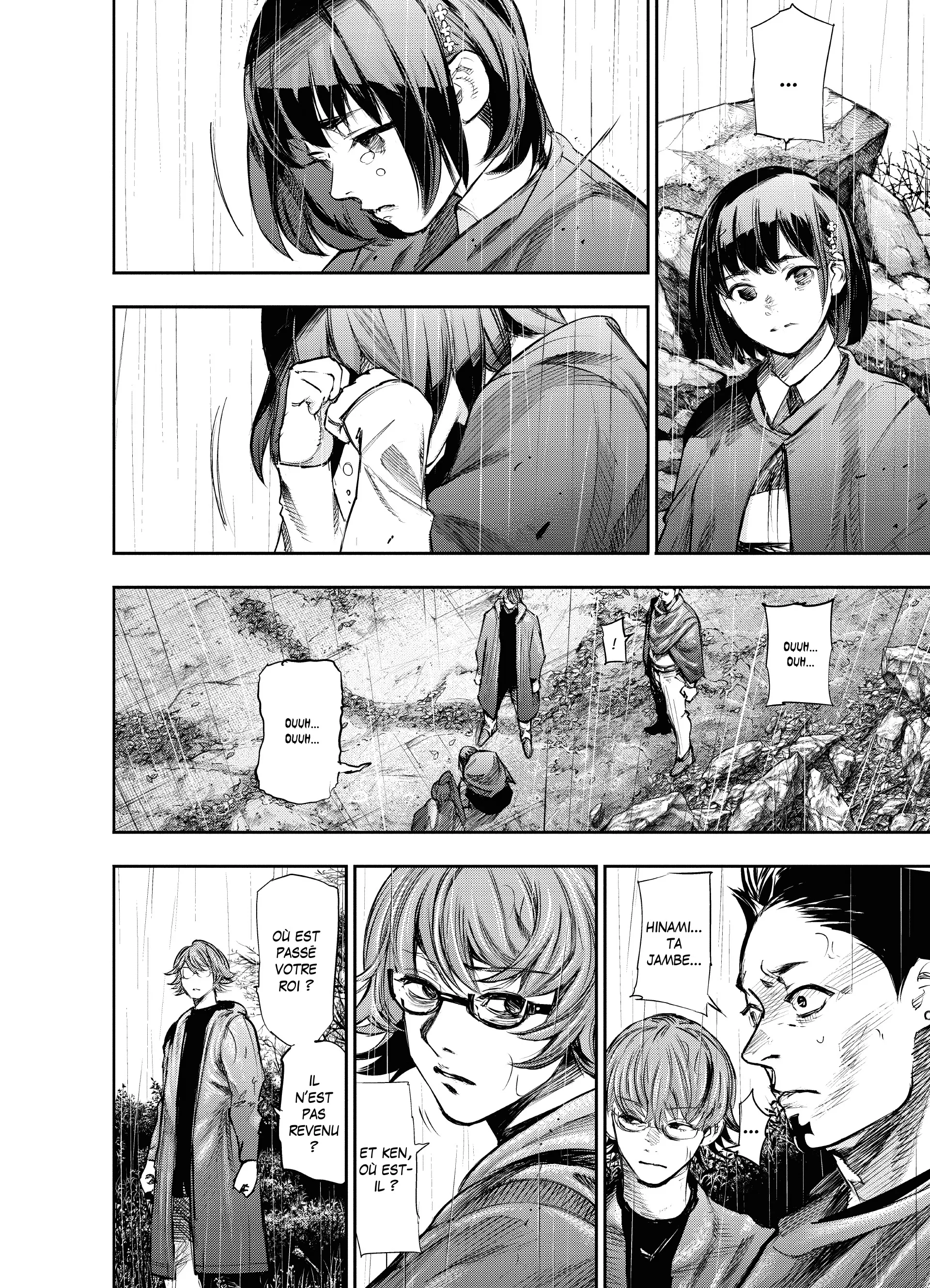 Tokyo Ghoul:re - 14 - 65629fb2a70b0_ZoWZ.webp