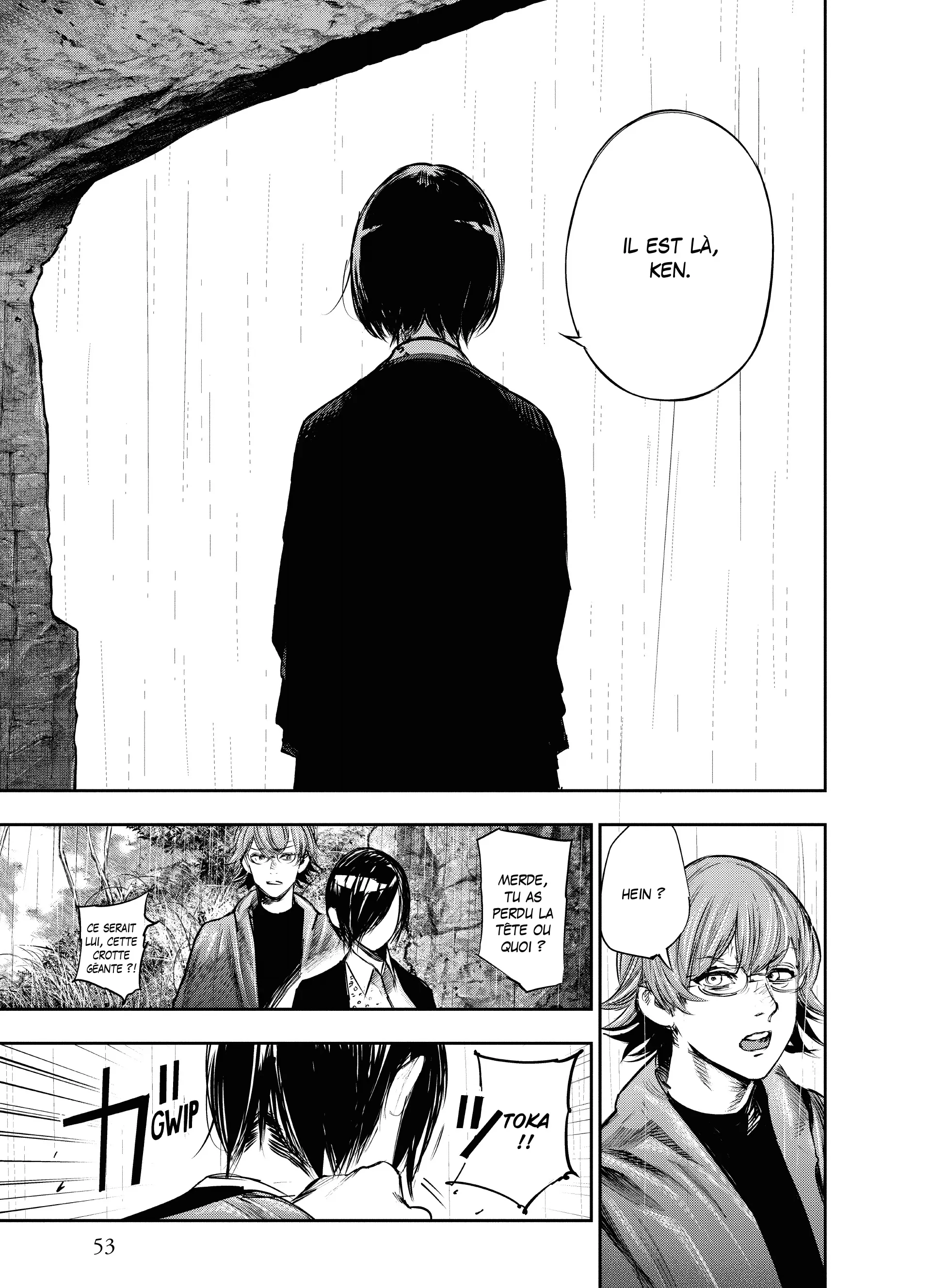 Tokyo Ghoul:re - 14 - 65629fb446978_o9ru.webp
