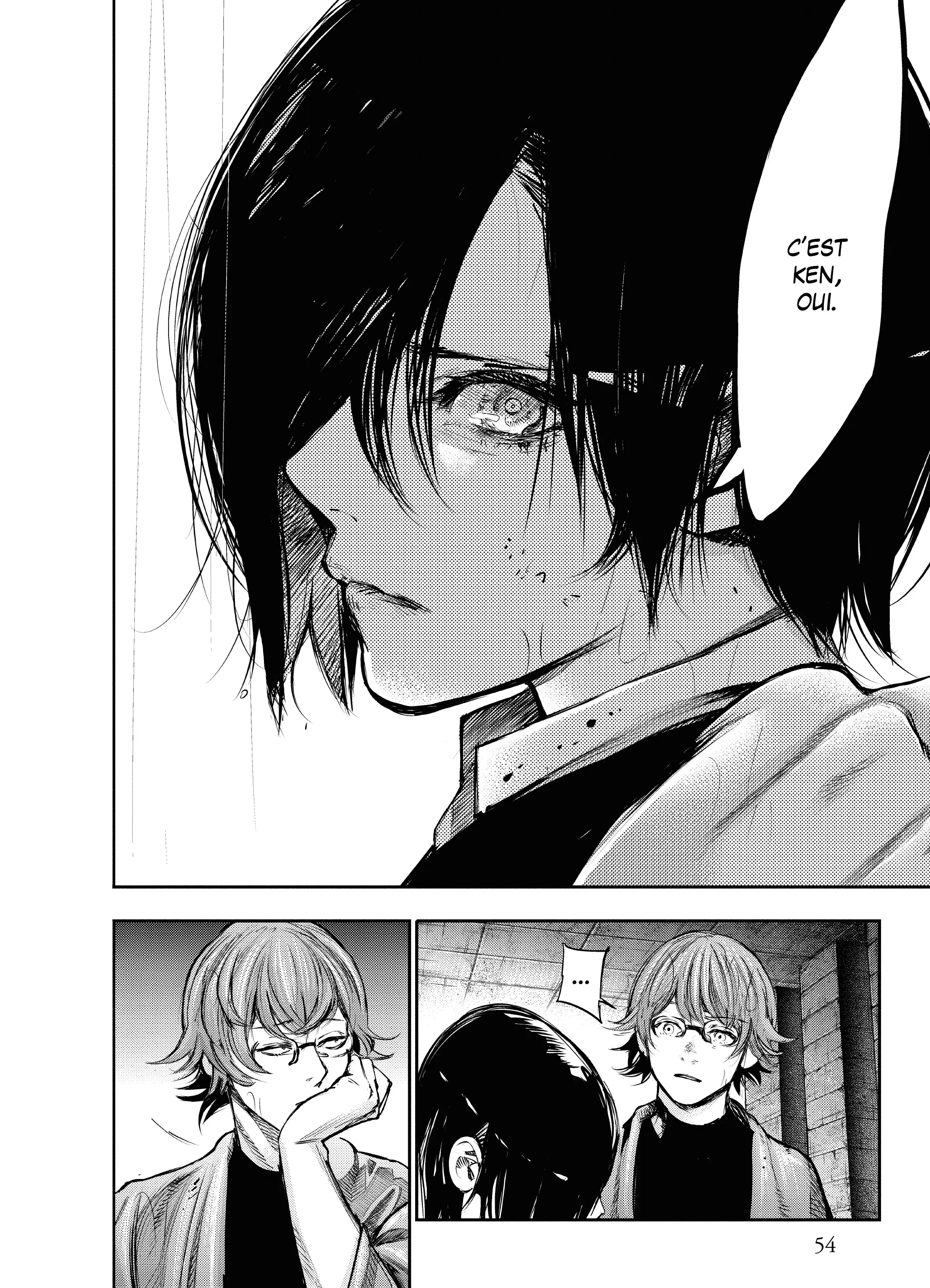 Tokyo Ghoul:re - 14 - 65629fb56eaf1_UbRZ.webp