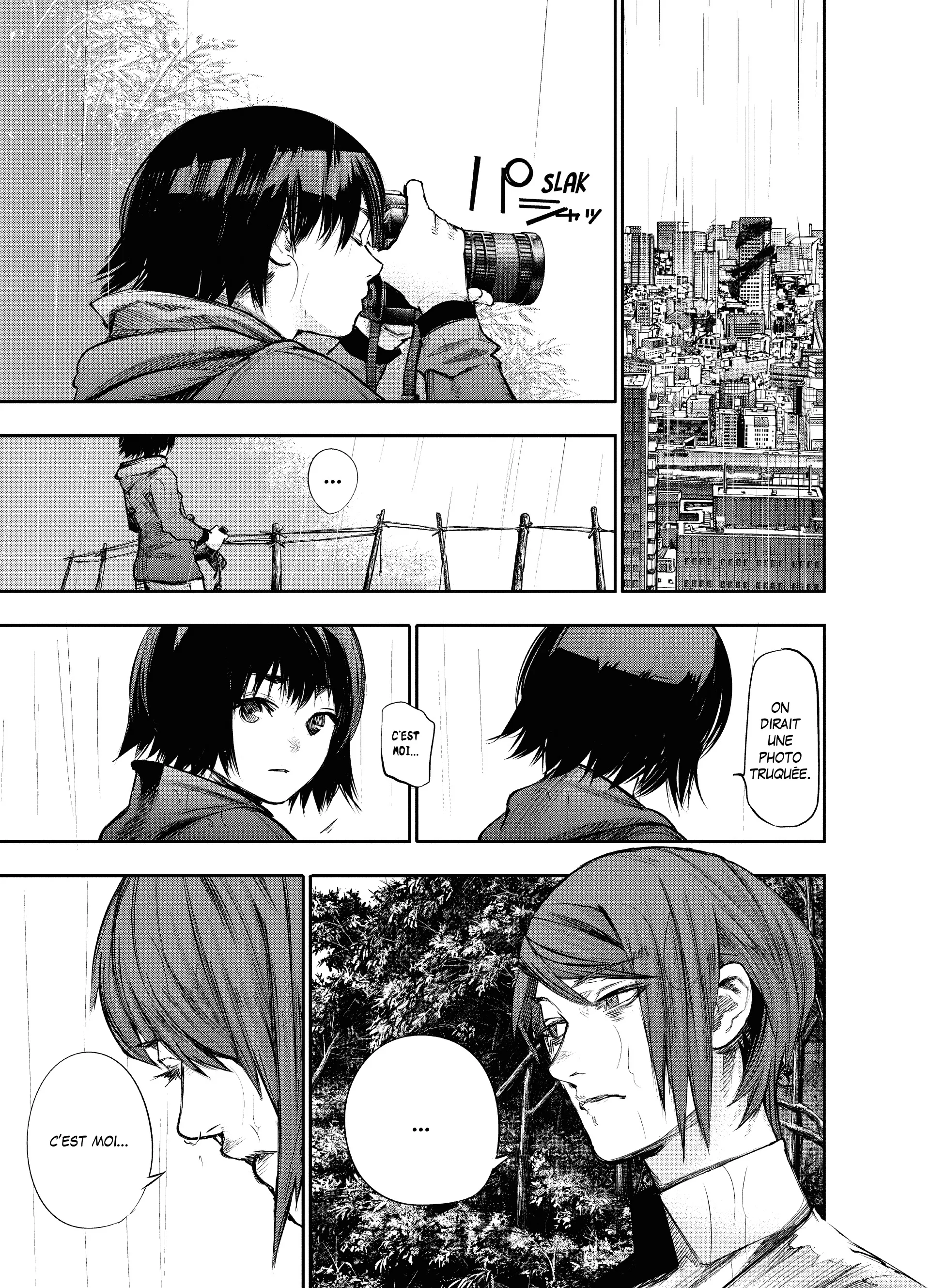 Tokyo Ghoul:re - 14 - 65629fb7c3a94_SUOq.webp