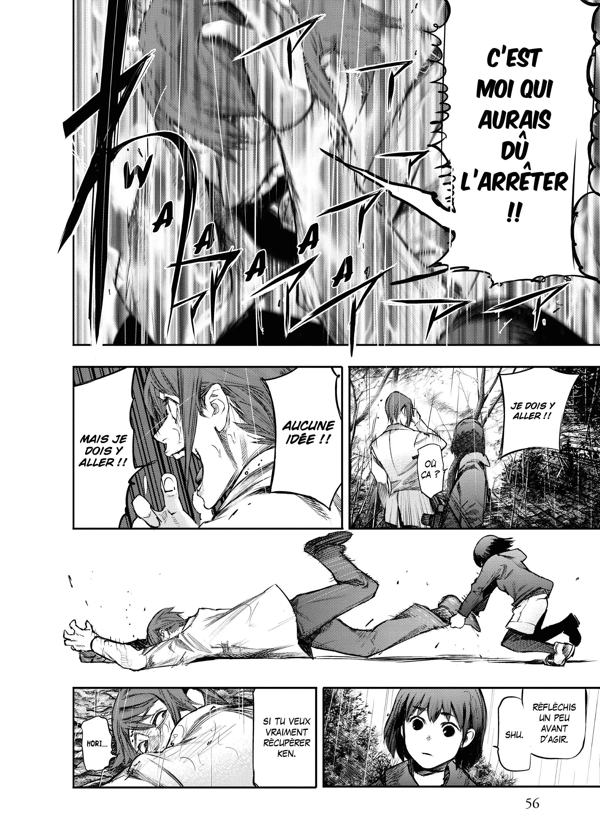 Tokyo Ghoul:re - 14 - 65629fb9b6a41_vazA.webp