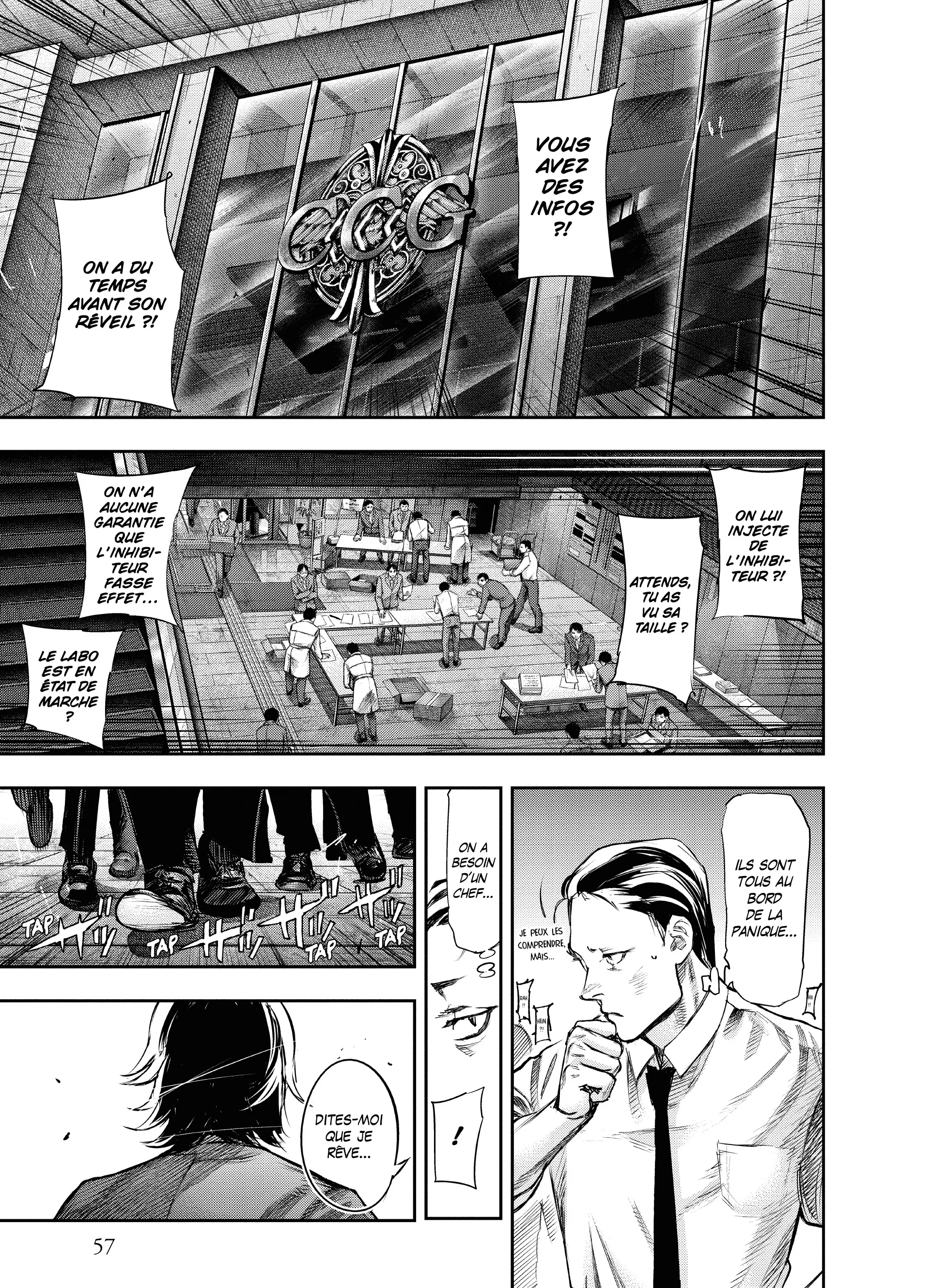 Tokyo Ghoul:re - 14 - 65629fbc388b1_GFC6.webp