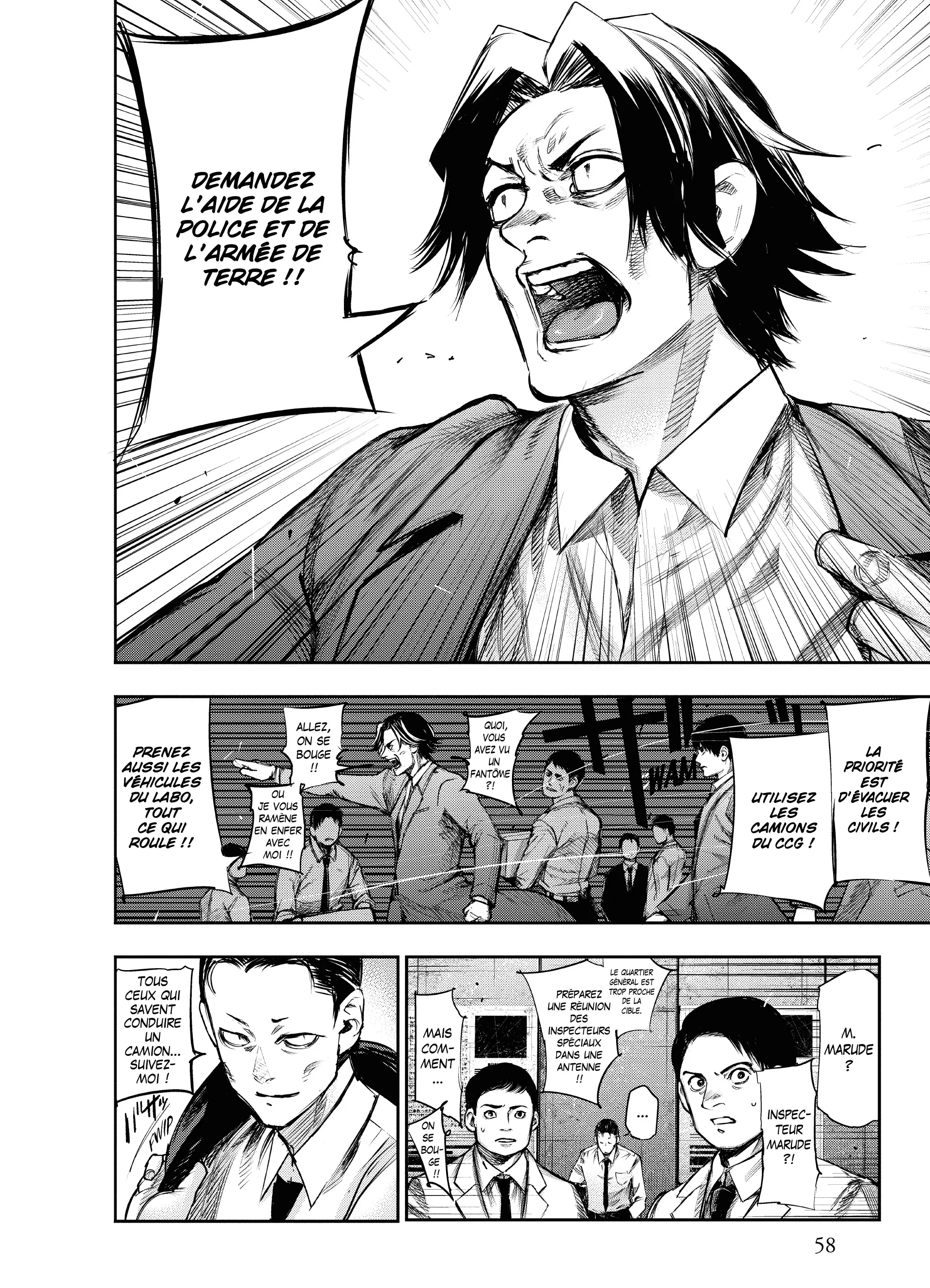 Tokyo Ghoul:re - 14 - 65629fbf9c52d_zTSz.webp