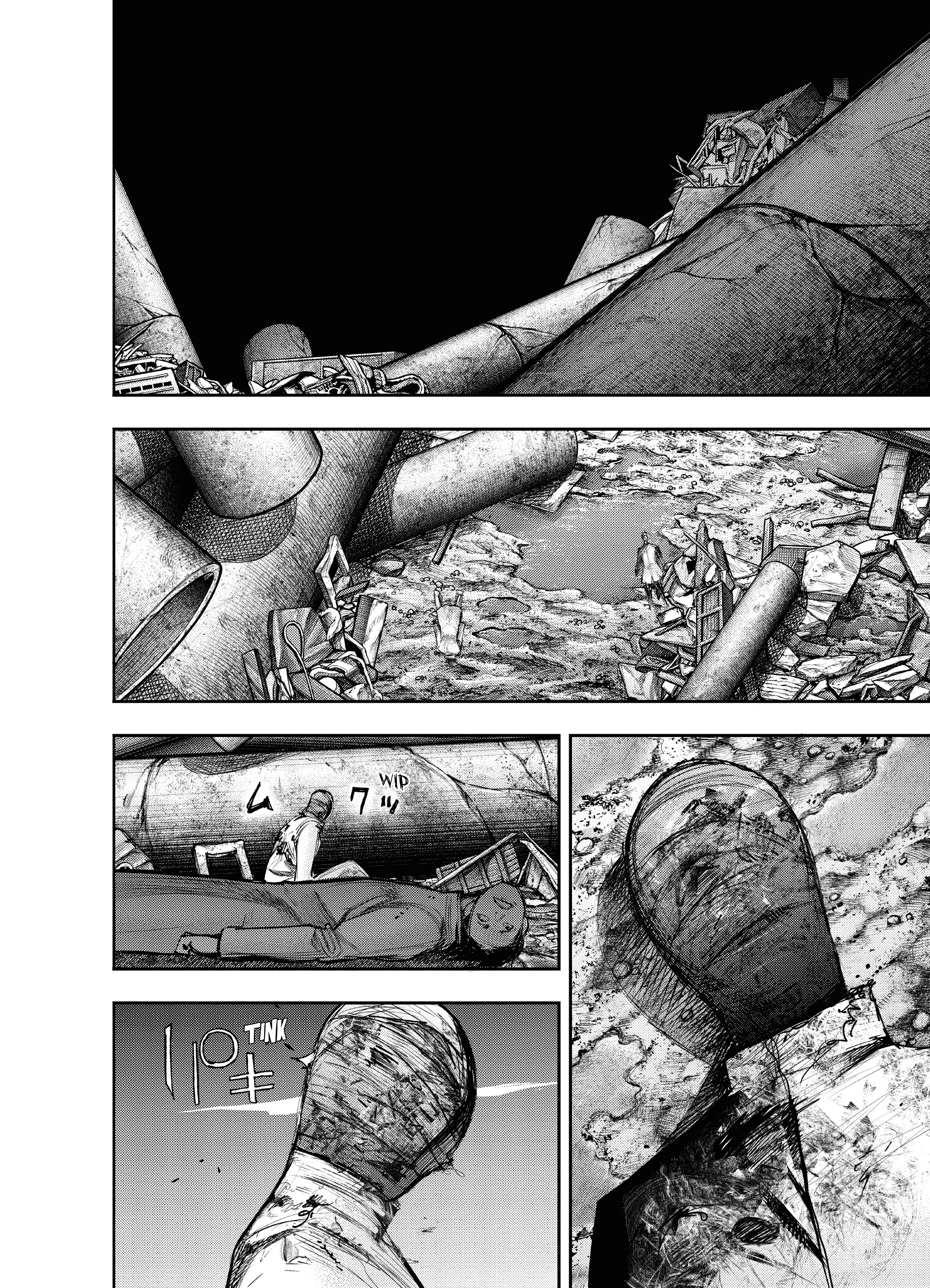 Tokyo Ghoul:re - 14 - 65629fc331d47_1WfU.webp