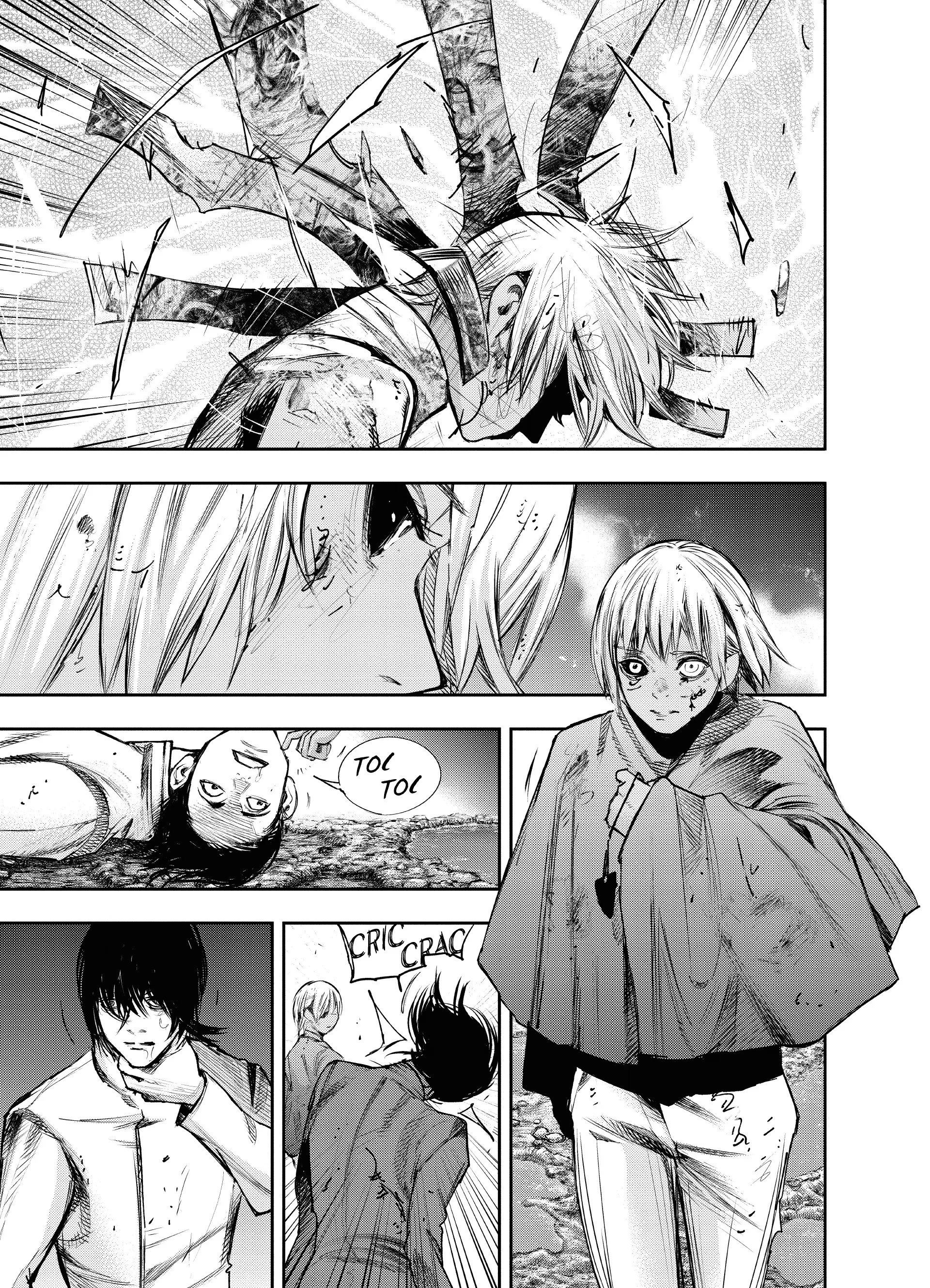 Tokyo Ghoul:re - 14 - 65629fc5d325b_8rX4.webp
