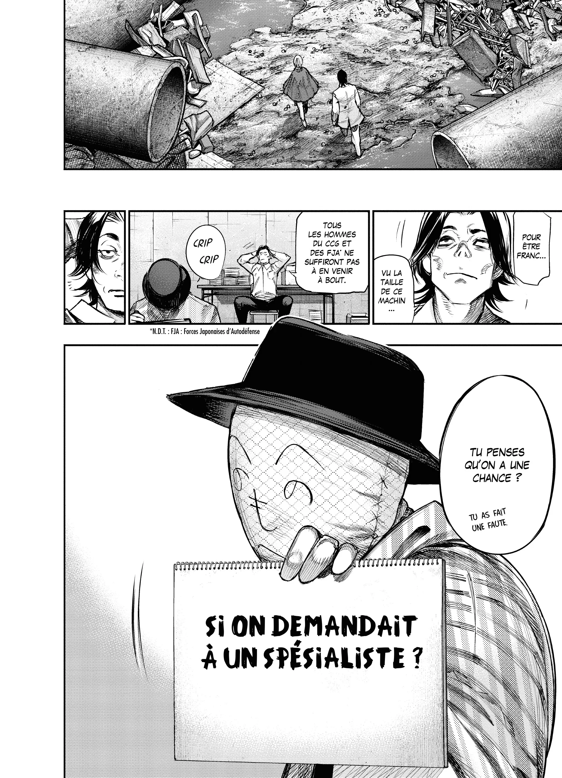 Tokyo Ghoul:re - 14 - 65629fc7a3017_b66l.webp