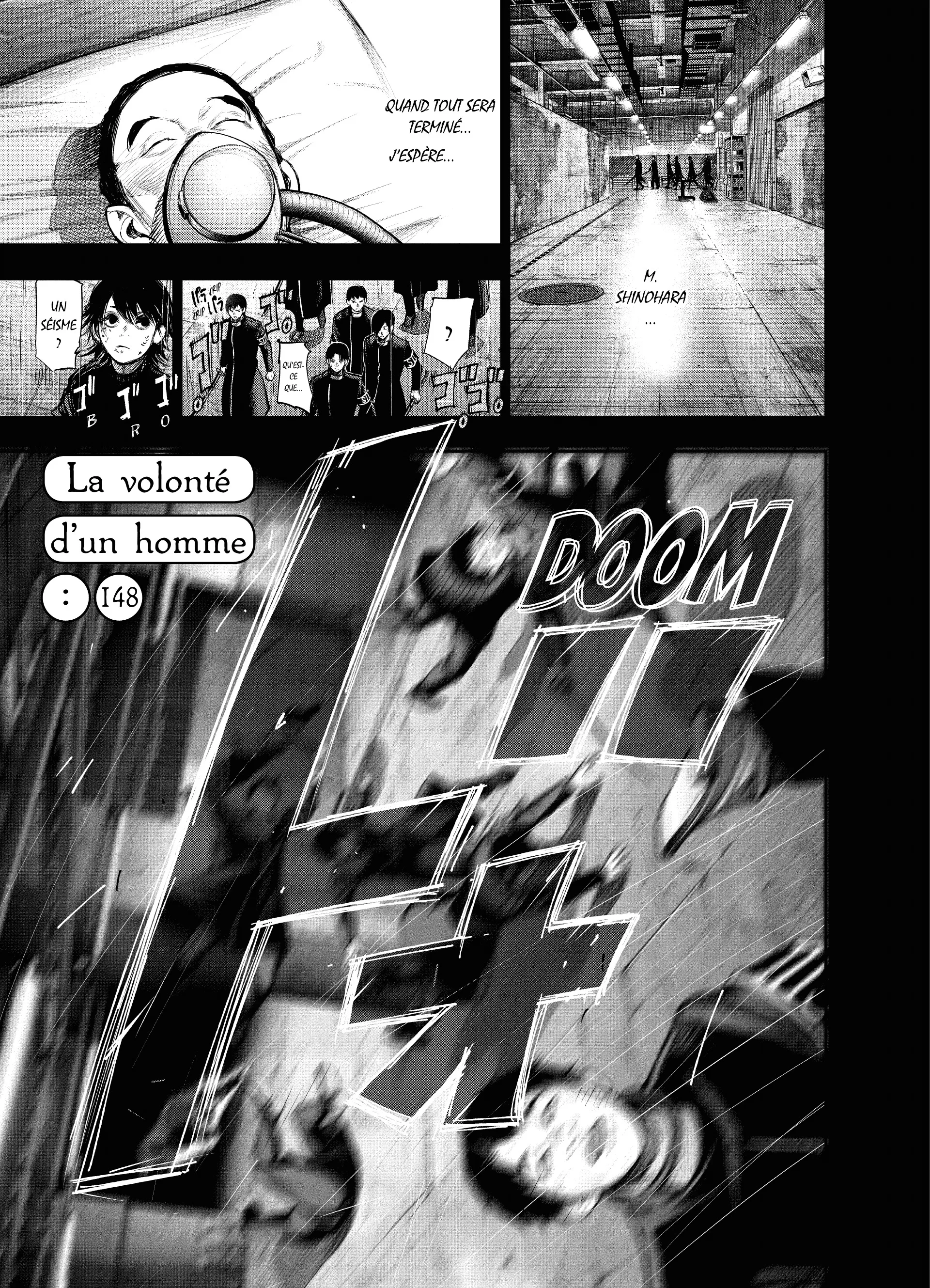 Tokyo Ghoul:re - 14 - 65629fd0635b3_zd3x.webp