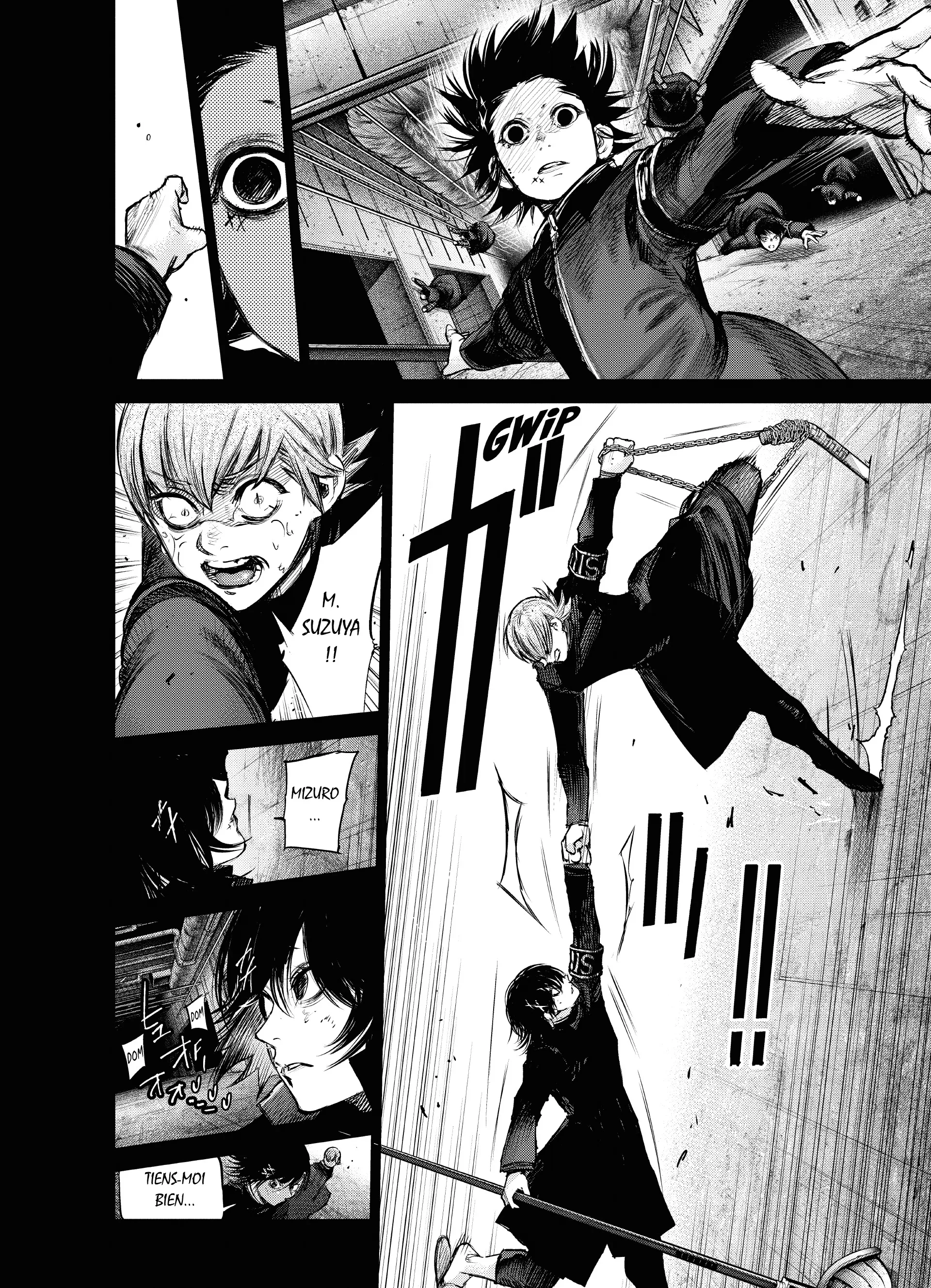 Tokyo Ghoul:re - 14 - 65629fd2805b4_l4vJ.webp