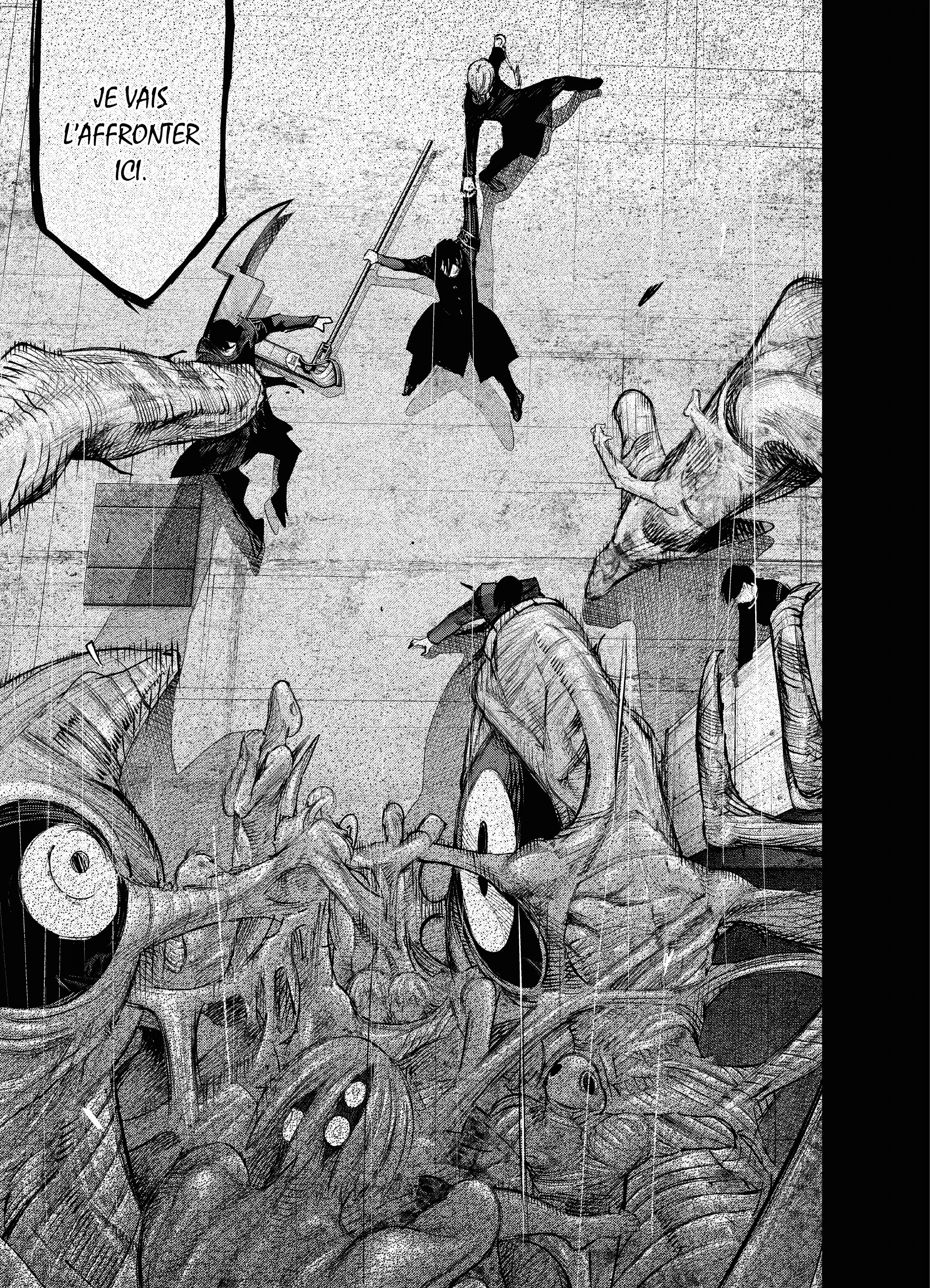 Tokyo Ghoul:re - 14 - 65629fd4ad829_wg6D.webp