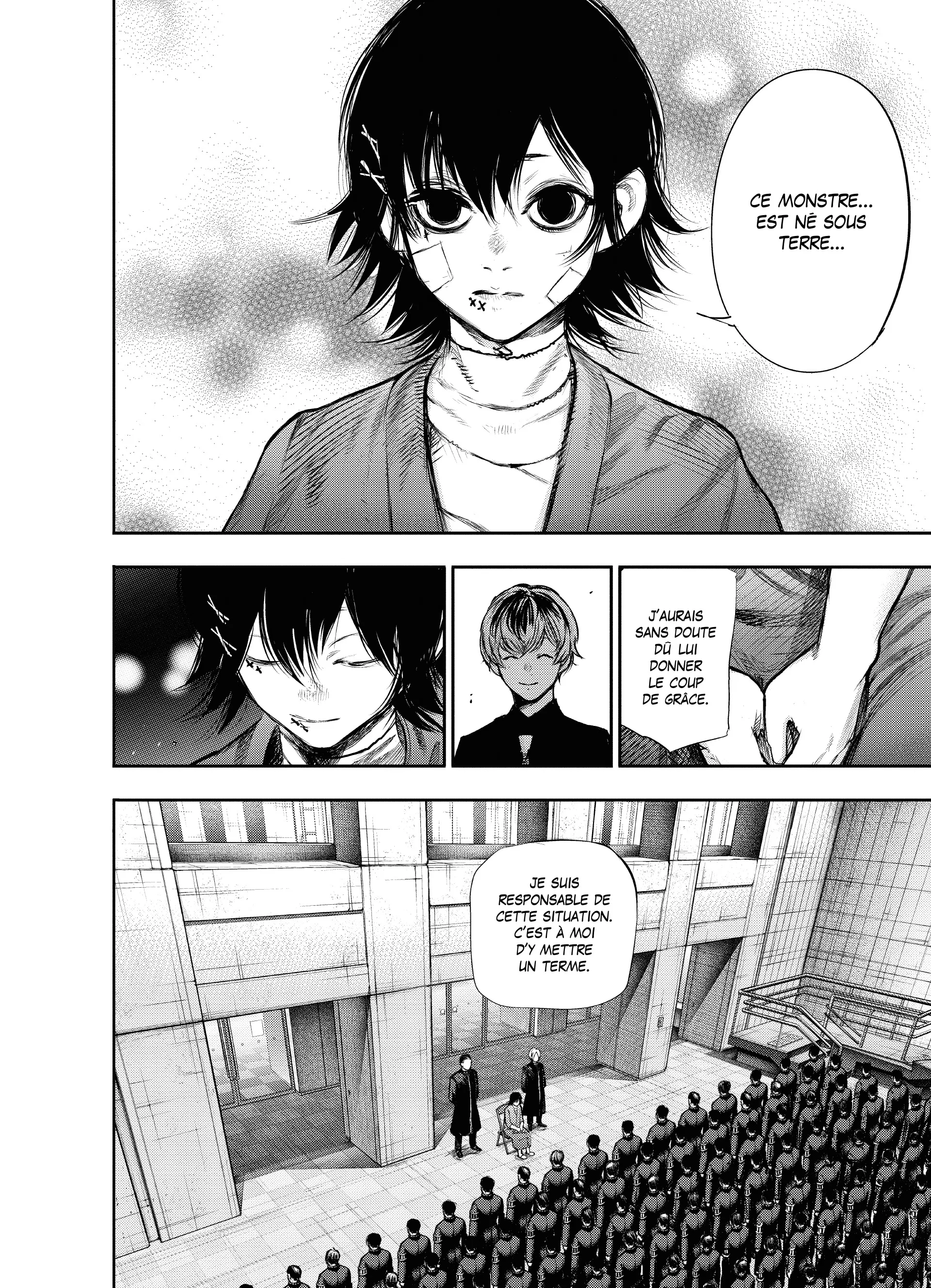 Tokyo Ghoul:re - 14 - 65629fd780afa_tjXk.webp