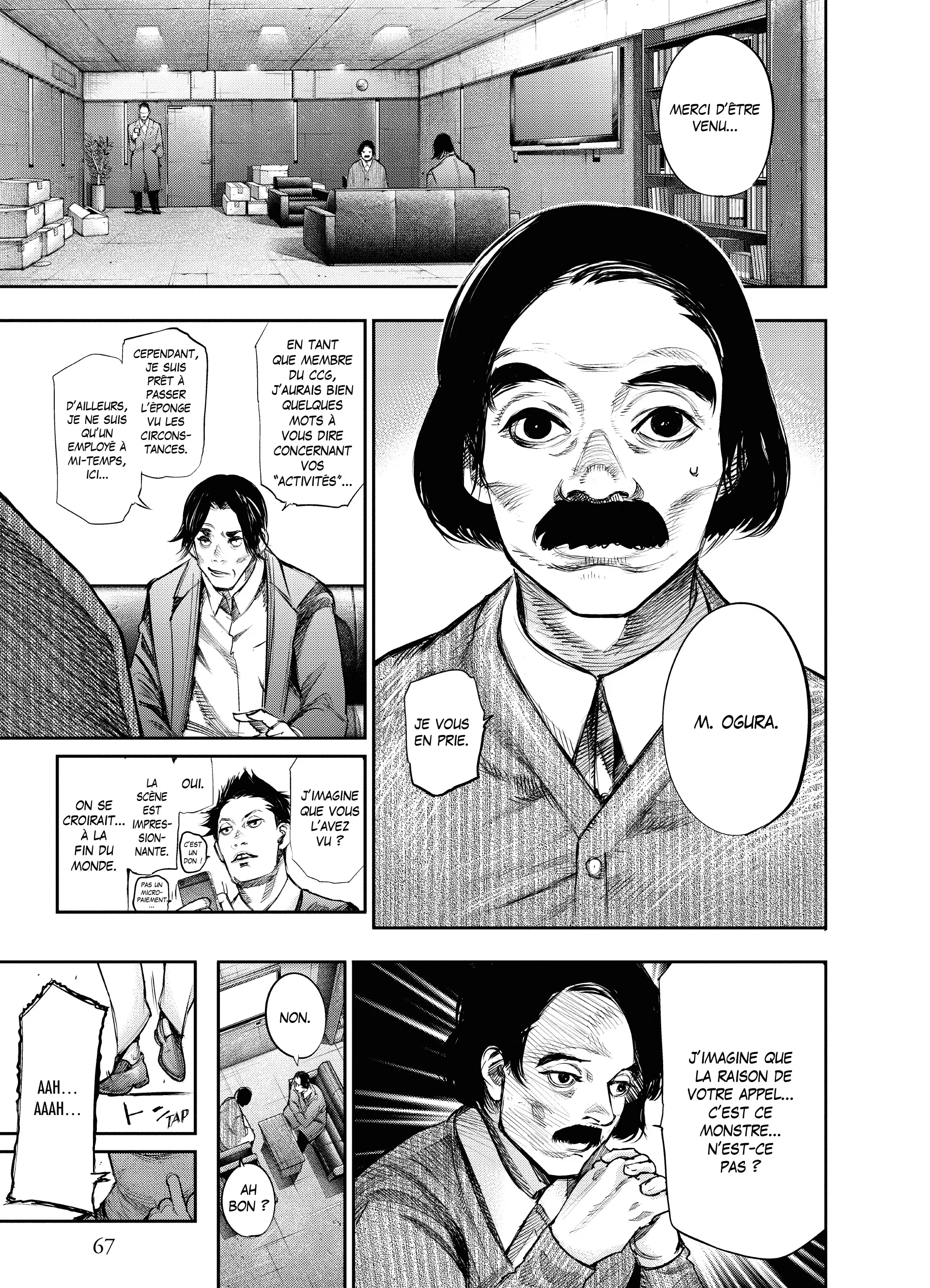 Tokyo Ghoul:re - 14 - 65629fd8ead74_MGlT.webp