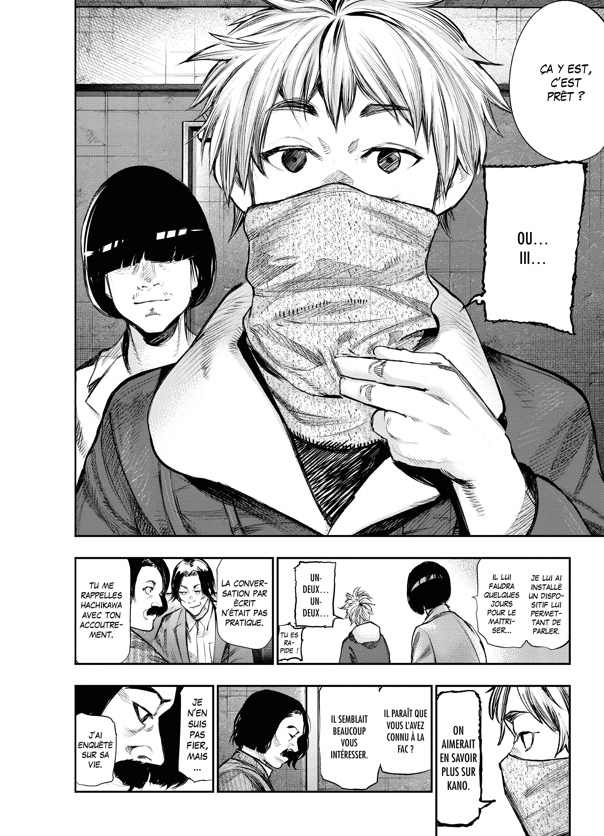 Tokyo Ghoul:re - 14 - 65629fdb1ce39_3iSi.webp