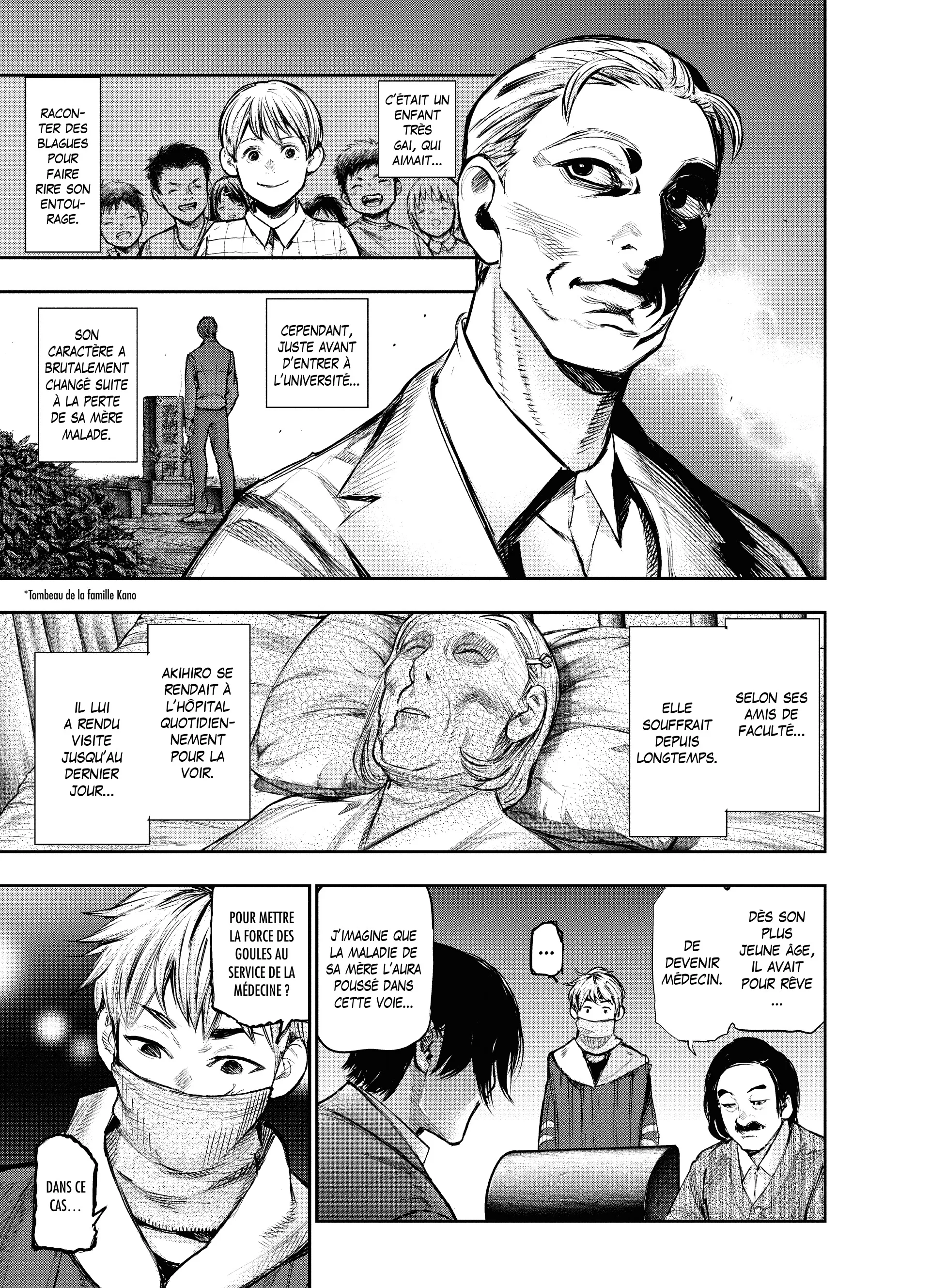 Tokyo Ghoul:re - 14 - 65629fdd41d43_jA6h.webp