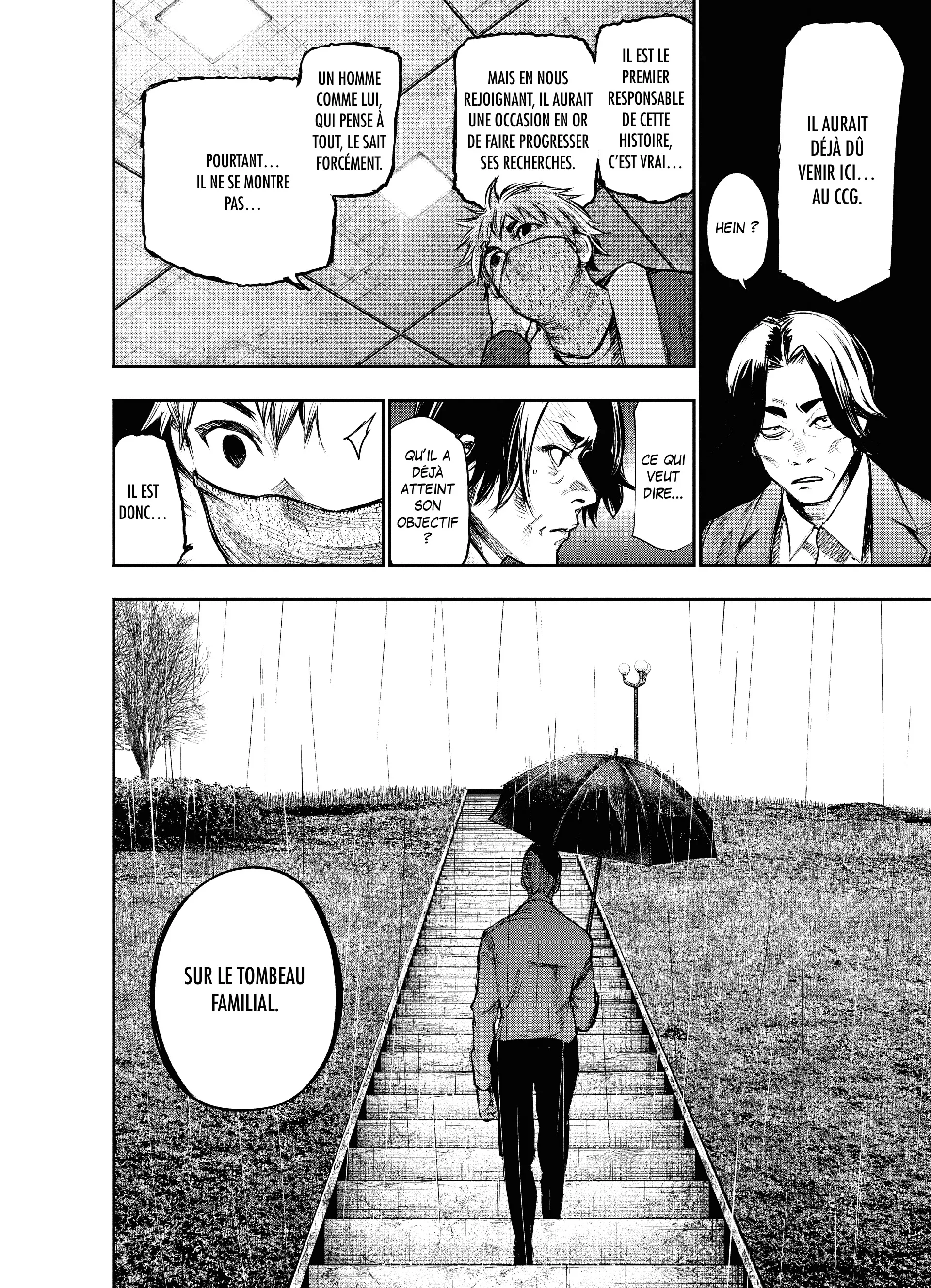 Tokyo Ghoul:re - 14 - 65629fdf0910d_SKeN.webp