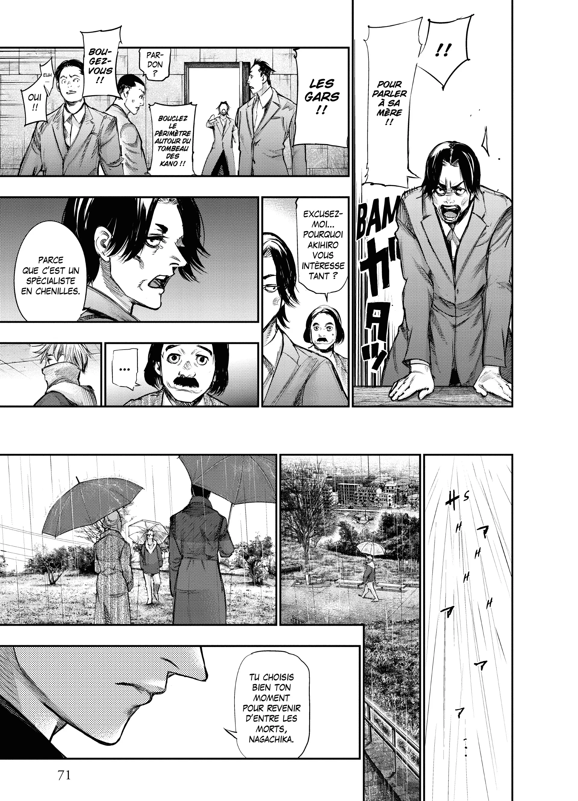 Tokyo Ghoul:re - 14 - 65629fe1148bf_BQVn.webp