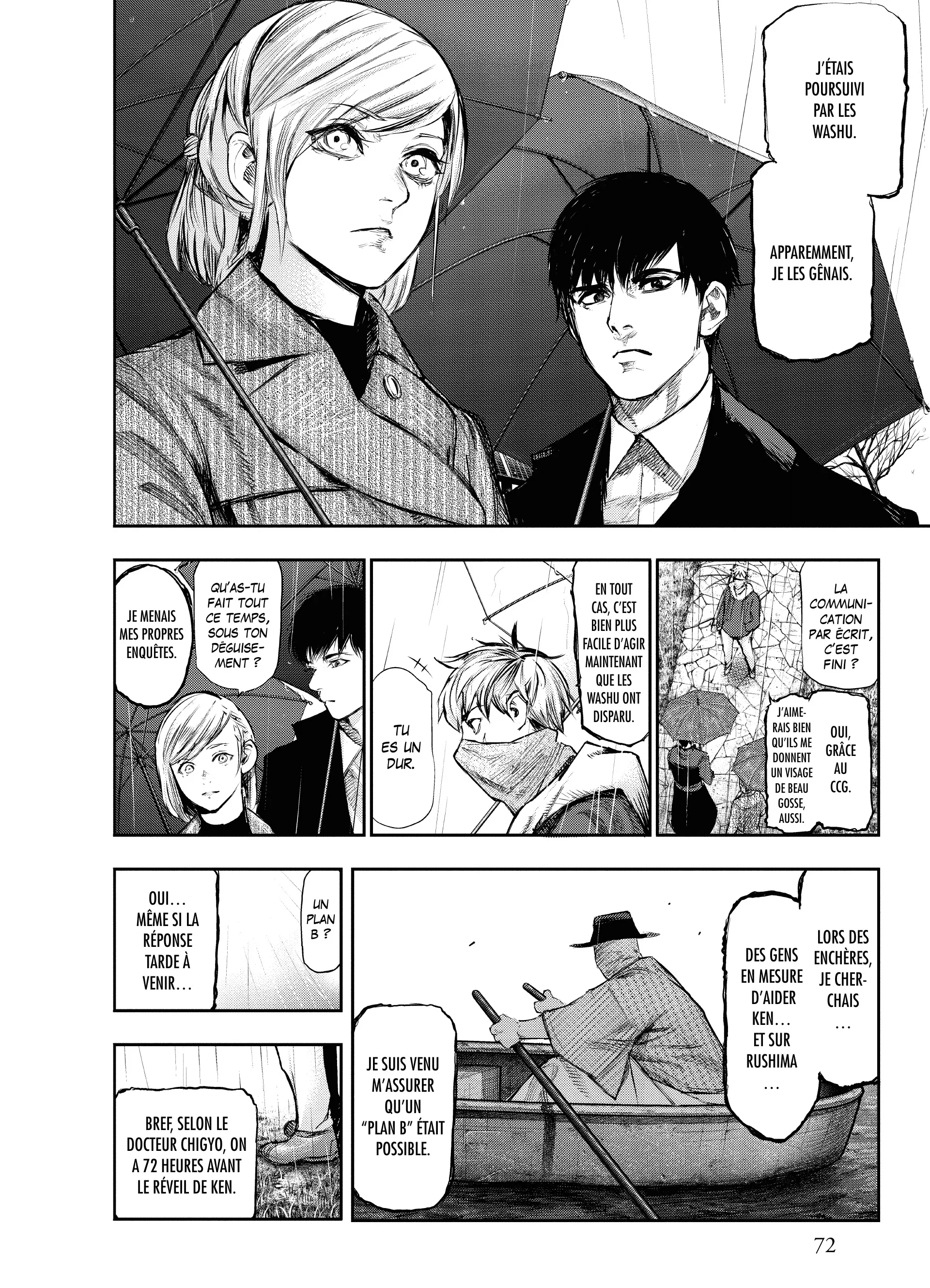 Tokyo Ghoul:re - 14 - 65629fe3790bc_mDUy.webp