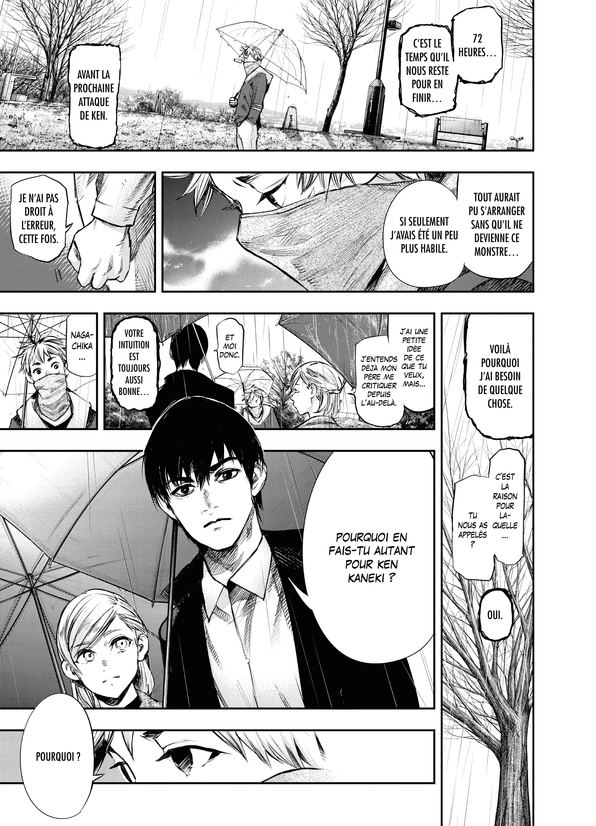 Tokyo Ghoul:re - 14 - 65629fe51c1e7_j0zi.webp