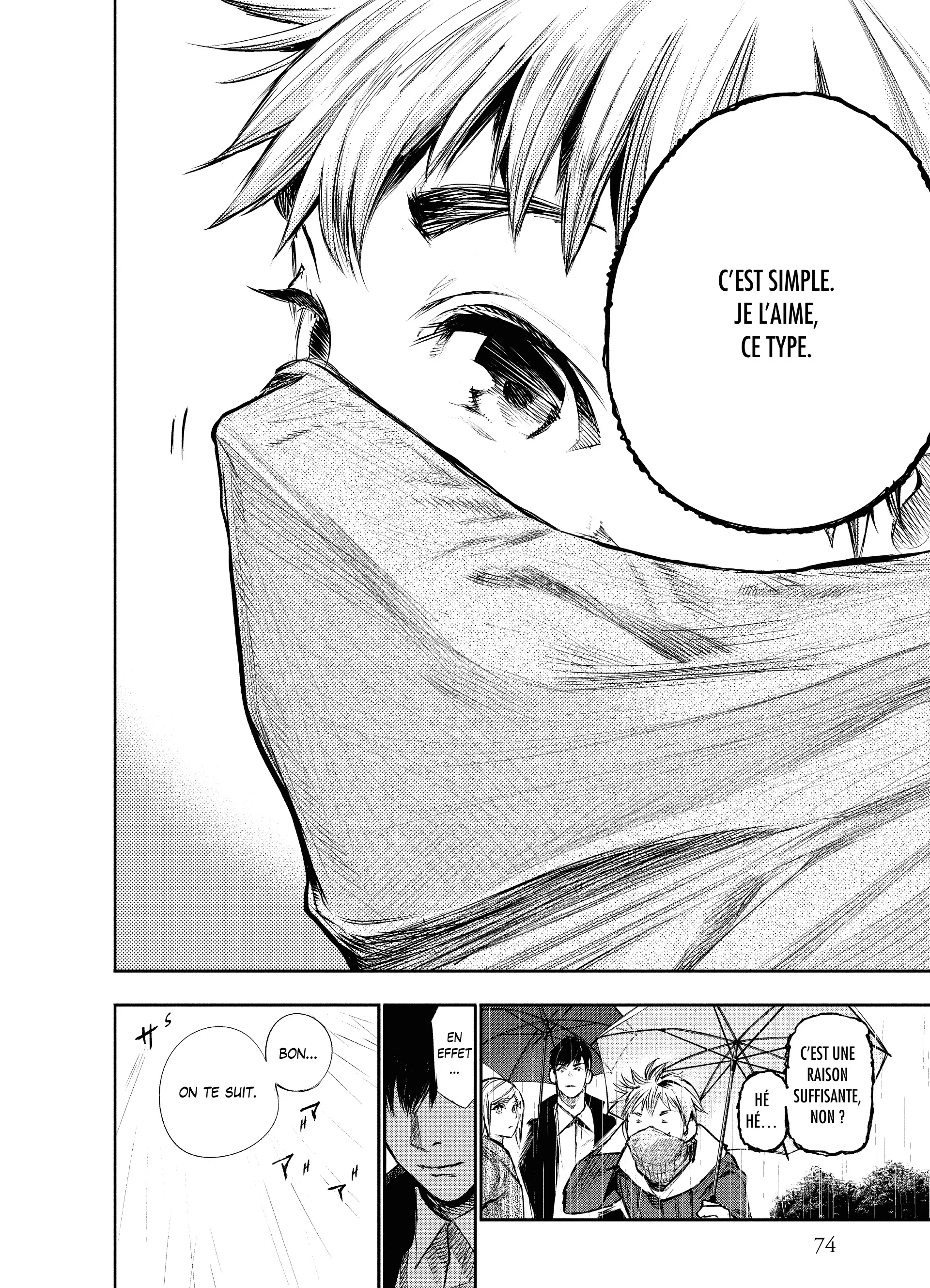 Tokyo Ghoul:re - 14 - 65629fe6c5051_nUd8.webp