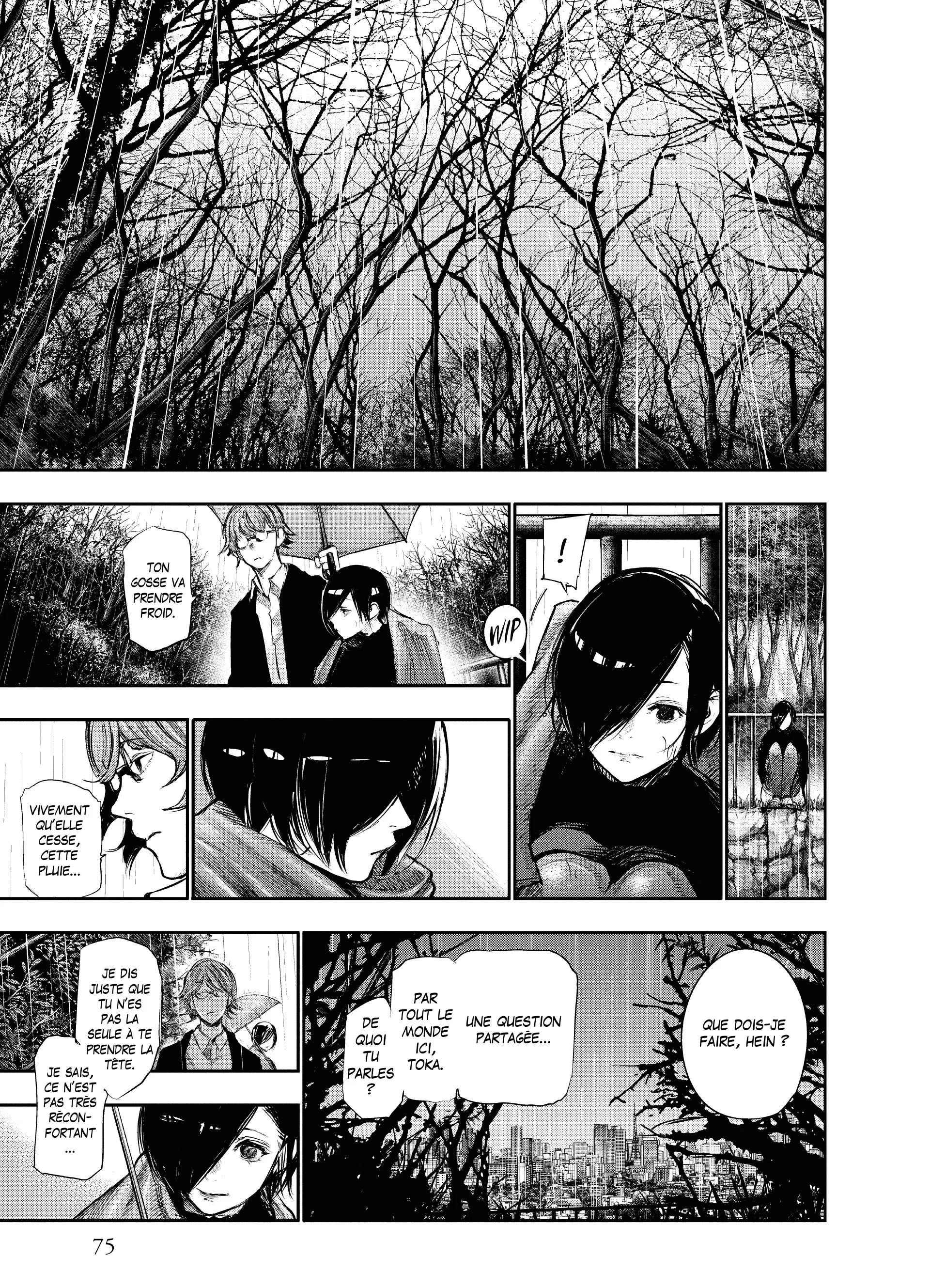 Tokyo Ghoul:re - 14 - 65629fe85833a_vPLN.webp