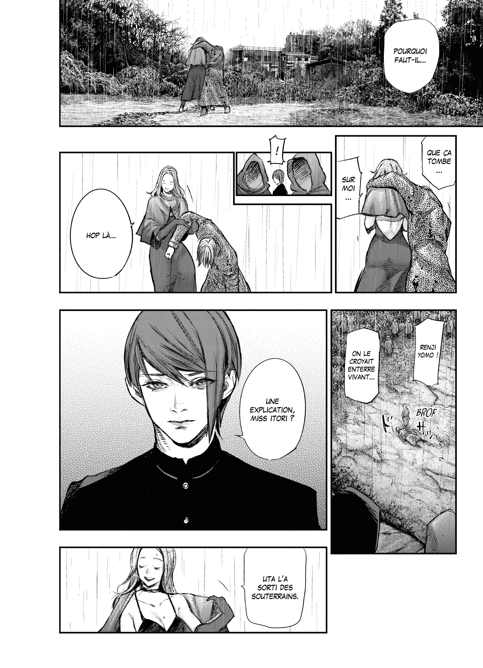 Tokyo Ghoul:re - 14 - 65629fe9e4df2_kLHh.webp